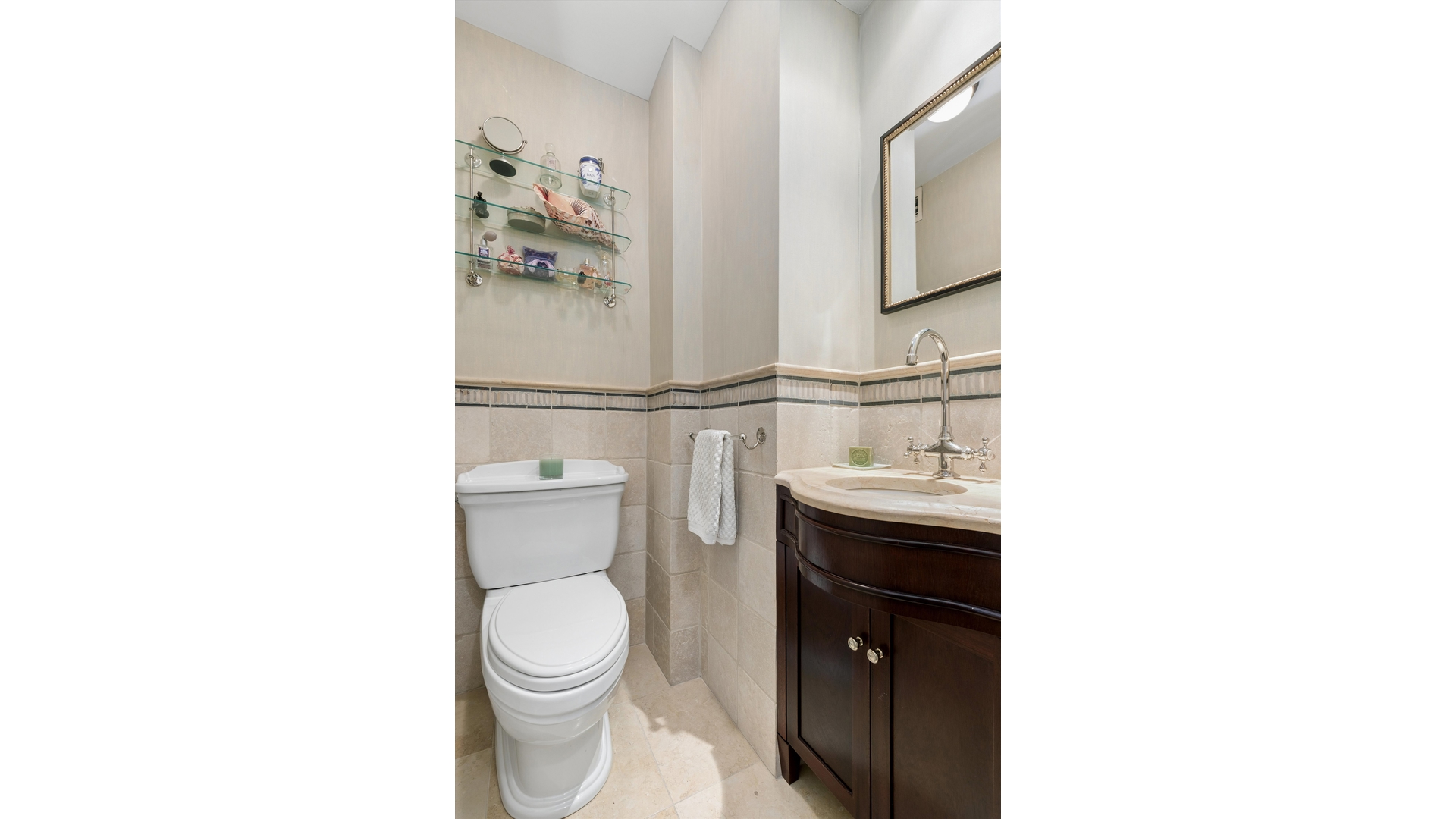 875 Fifth Avenue 5C Upper East Side New York NY 10065