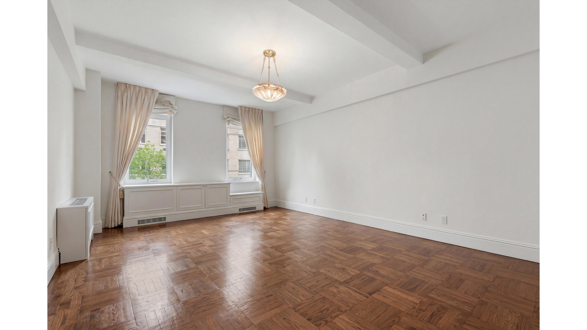 875 Fifth Avenue 5C Upper East Side New York NY 10065