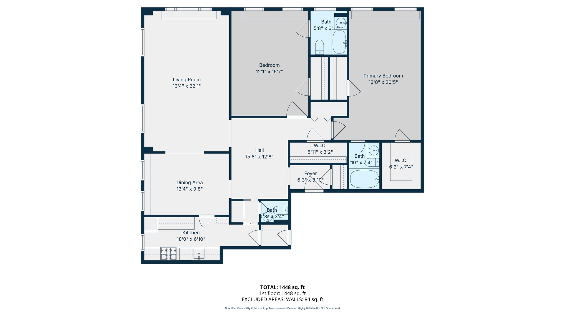 875 Fifth Avenue 5C Upper East Side New York NY 10065
