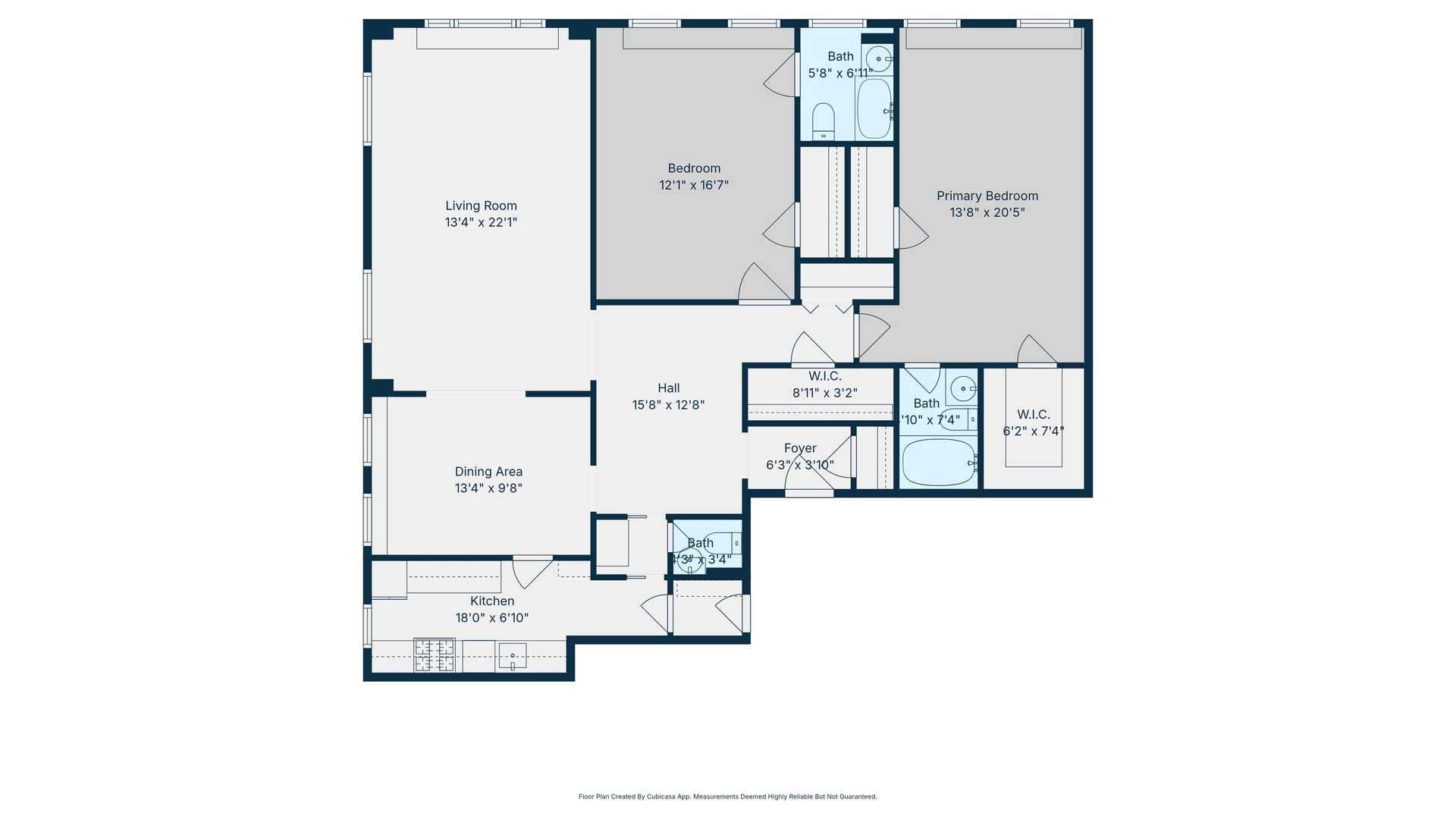 875 Fifth Avenue 5C Upper East Side New York NY 10065