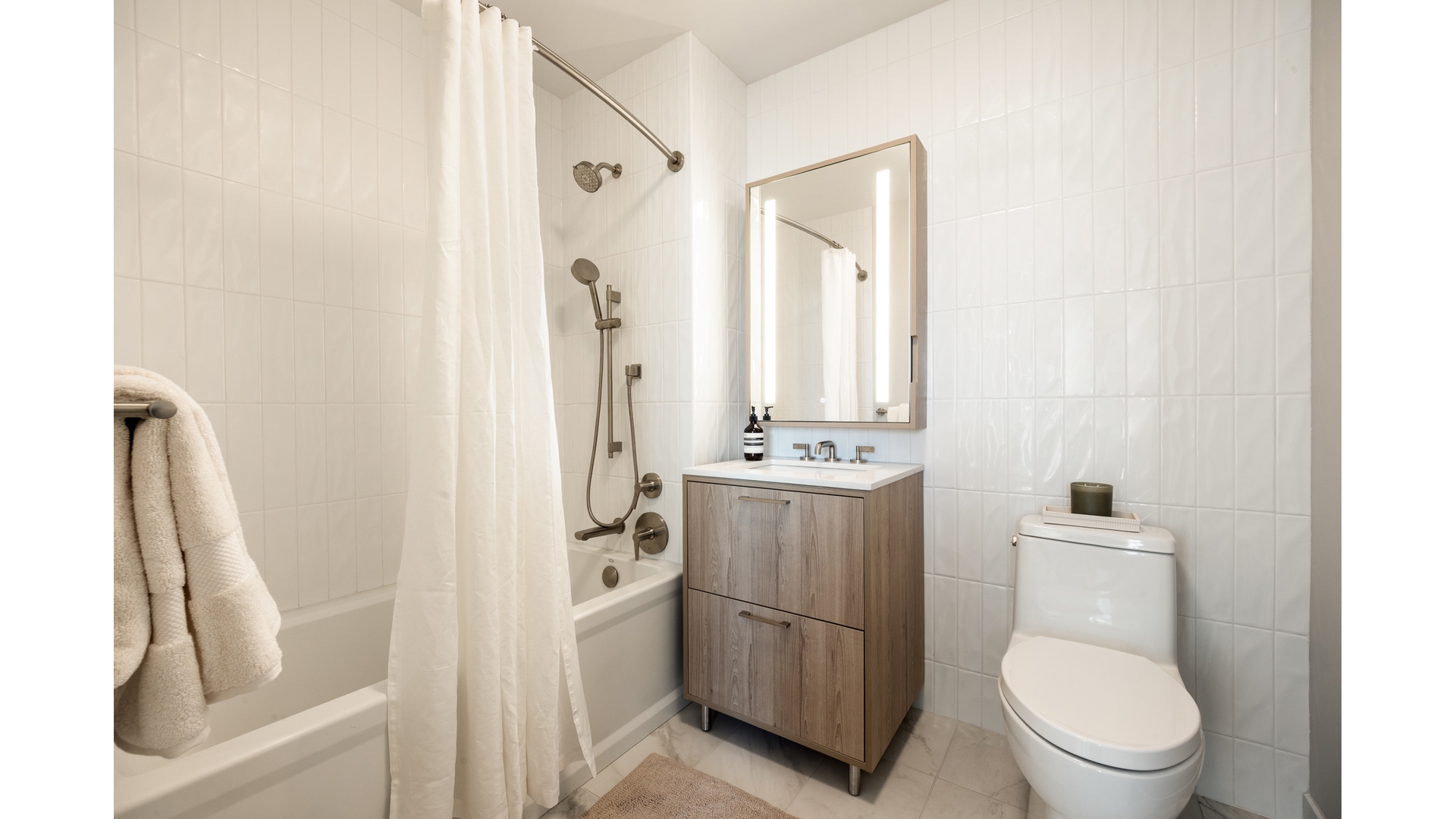 18 India Street 336P Greenpoint Brooklyn NY 11222