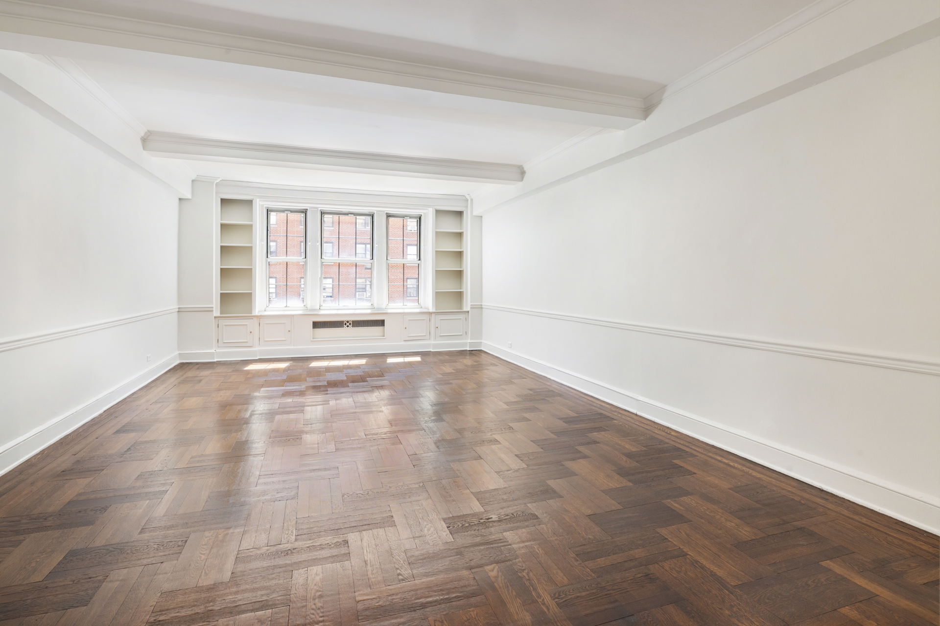 325 East 79th Street 4B Upper East Side New York NY 10075