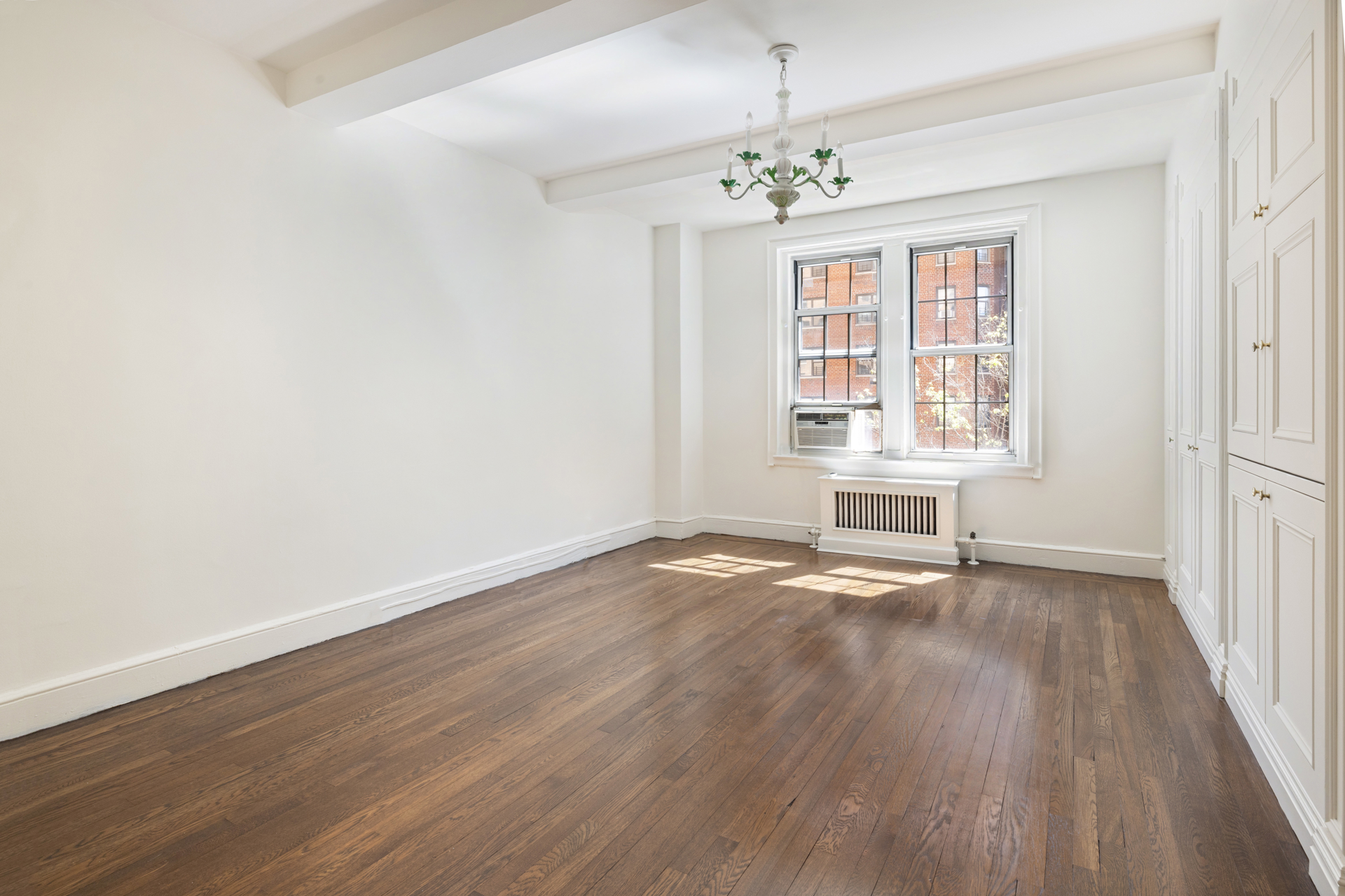 325 East 79th Street 4B Upper East Side New York NY 10075