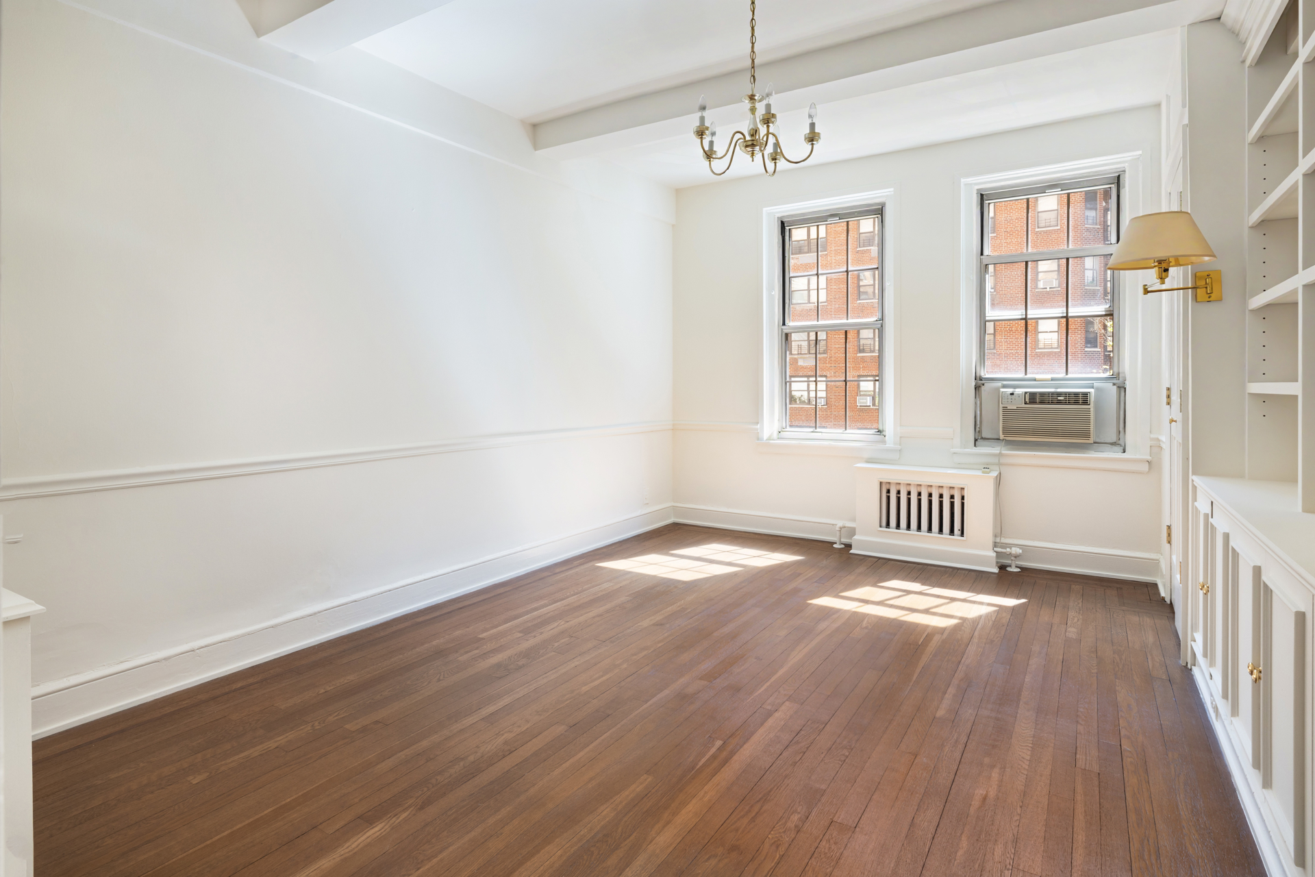 325 East 79th Street 4B Upper East Side New York NY 10075