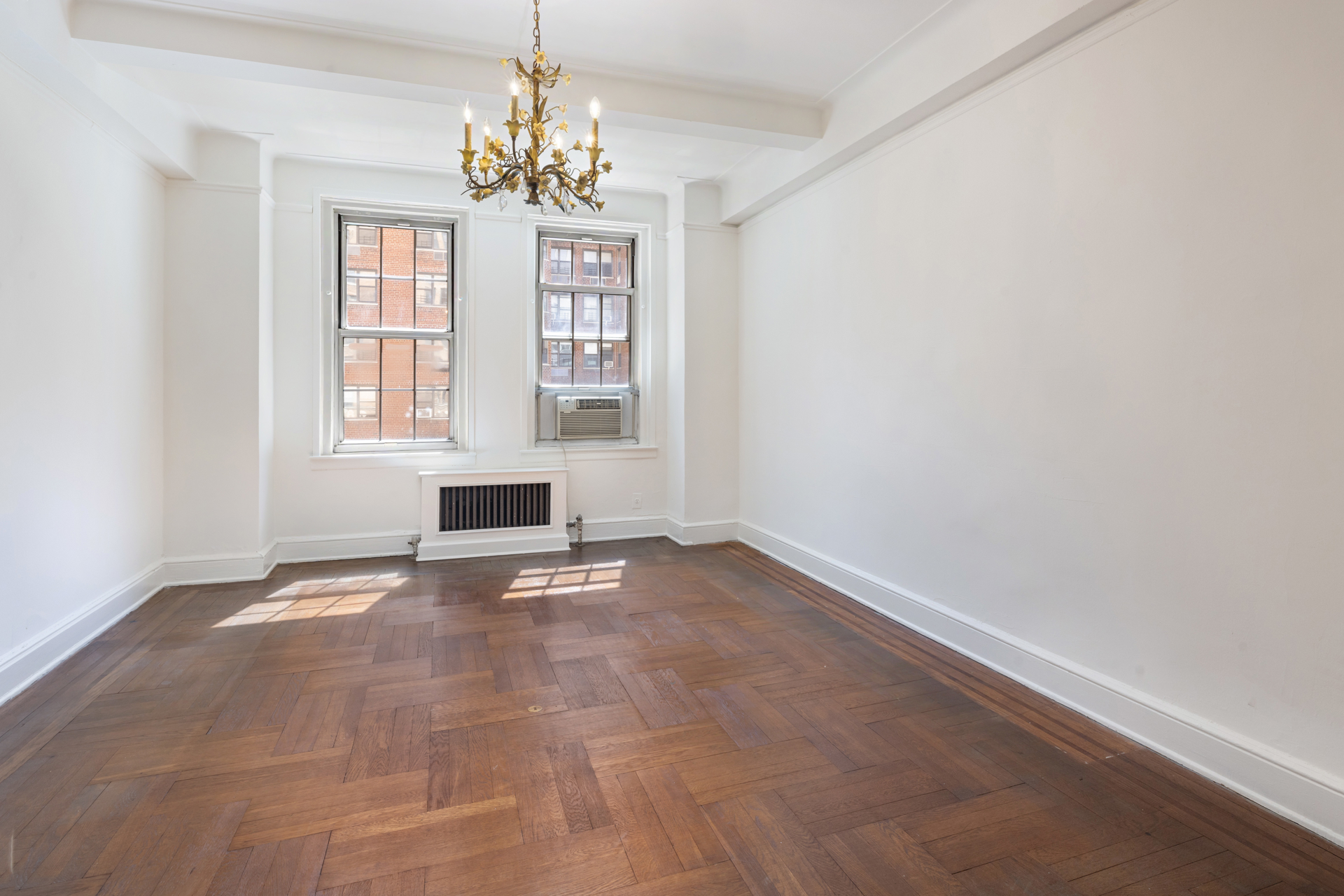 325 East 79th Street 4B Upper East Side New York NY 10075