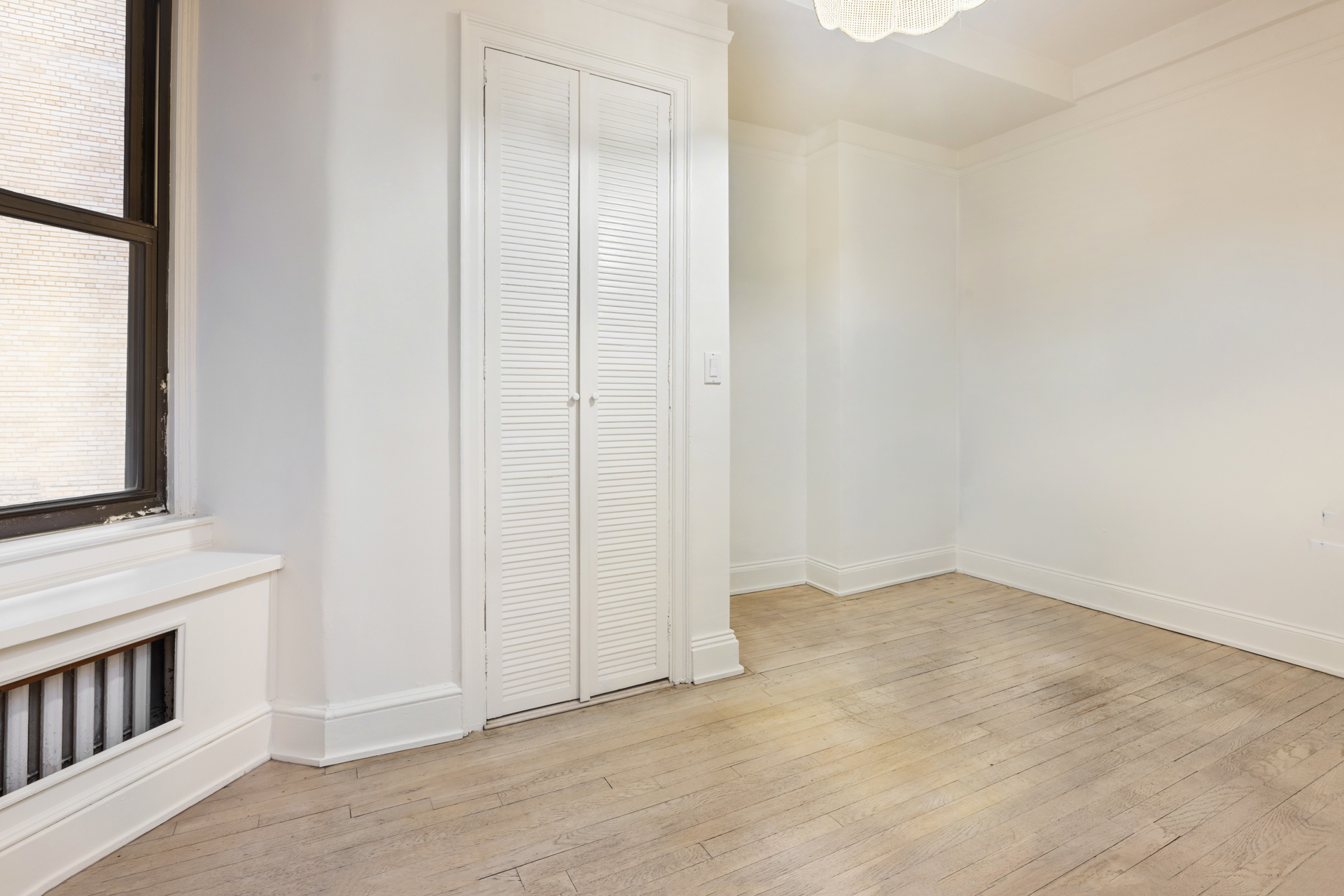325 East 79th Street 4B Upper East Side New York NY 10075