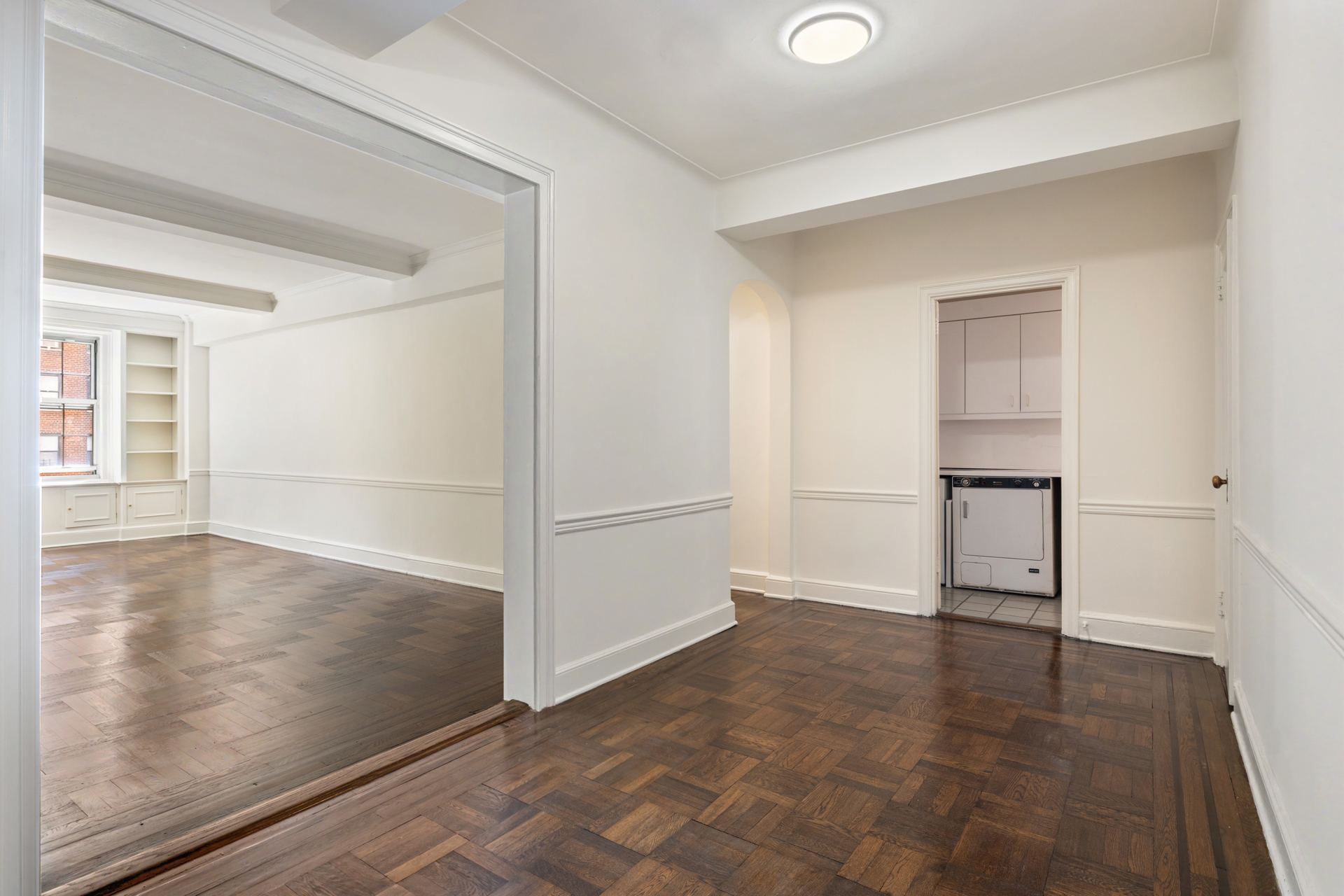 325 East 79th Street 4B Upper East Side New York NY 10075