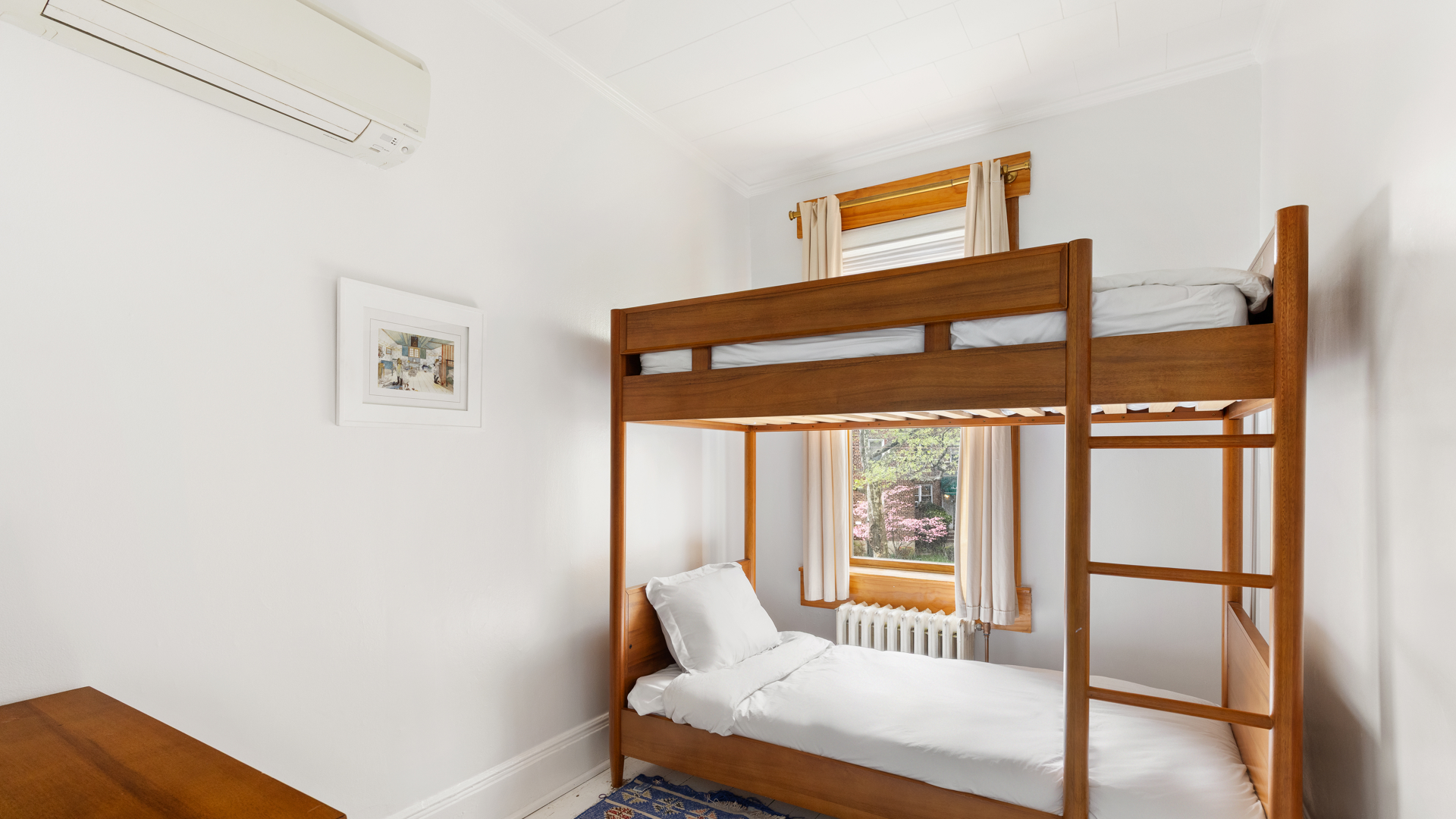 51 Dahill Road Borough Park Brooklyn NY 11218