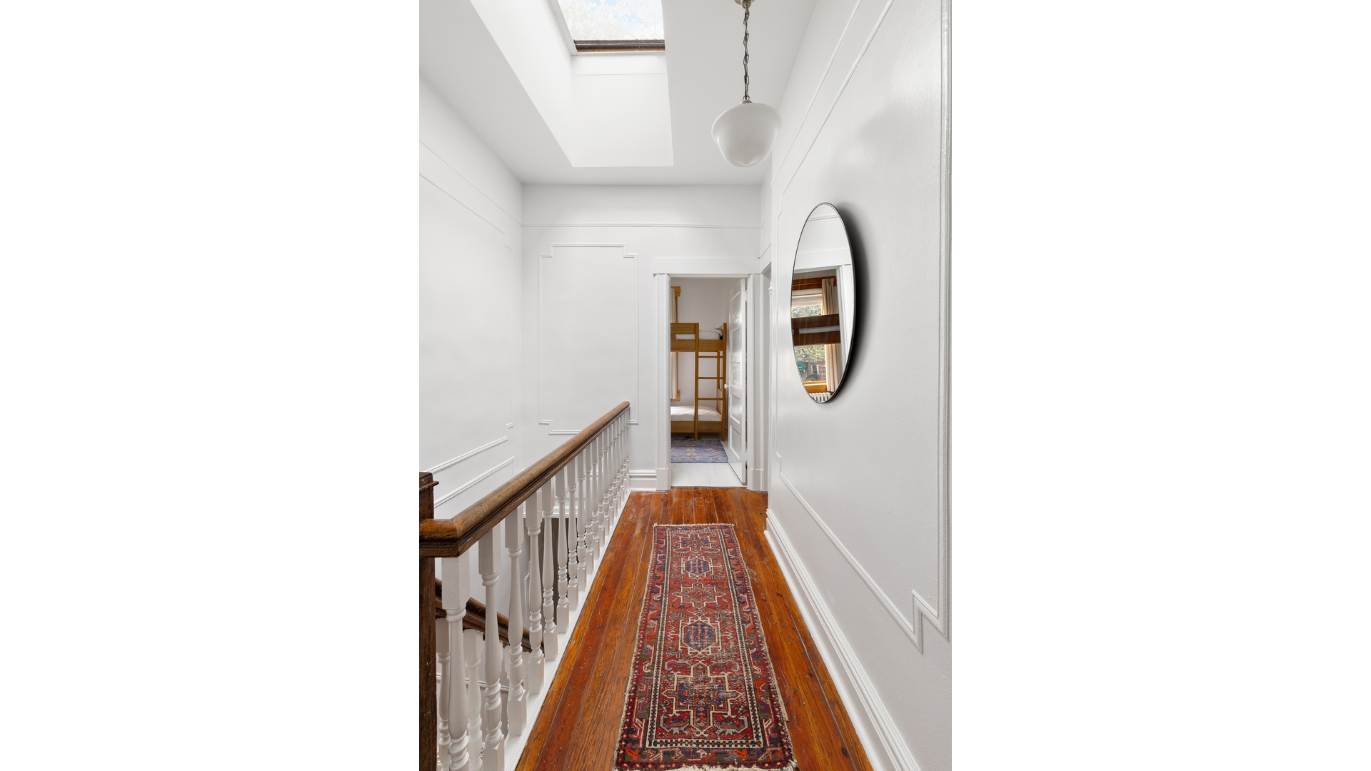 51 Dahill Road Borough Park Brooklyn NY 11218