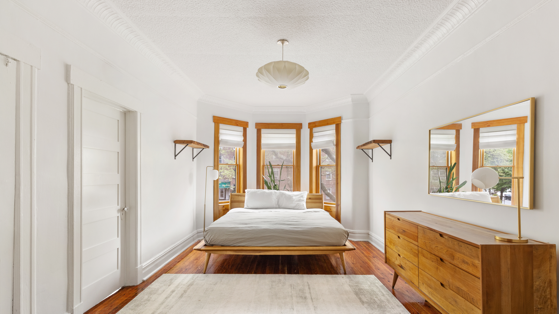 51 Dahill Road Borough Park Brooklyn NY 11218