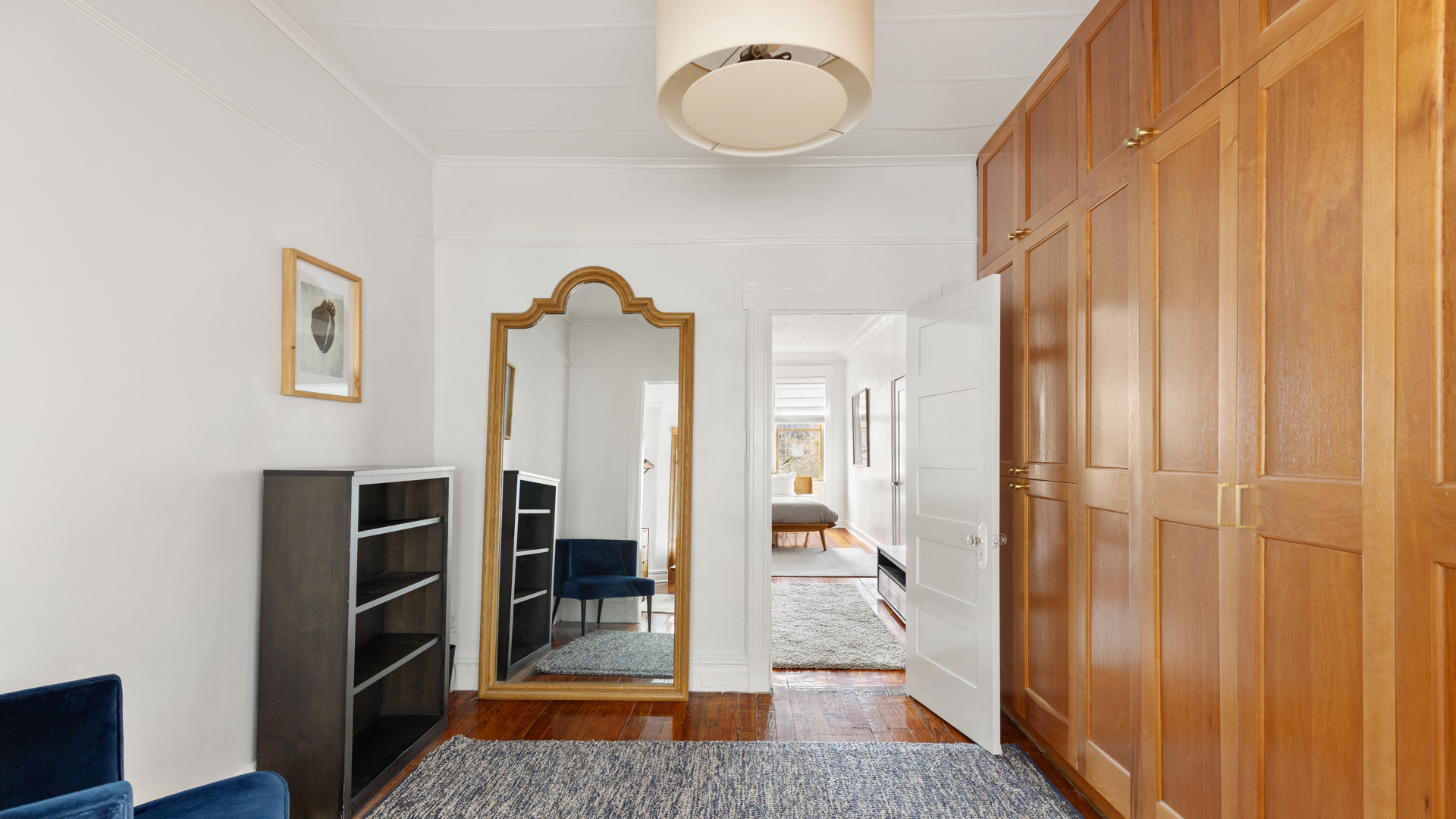 51 Dahill Road Borough Park Brooklyn NY 11218