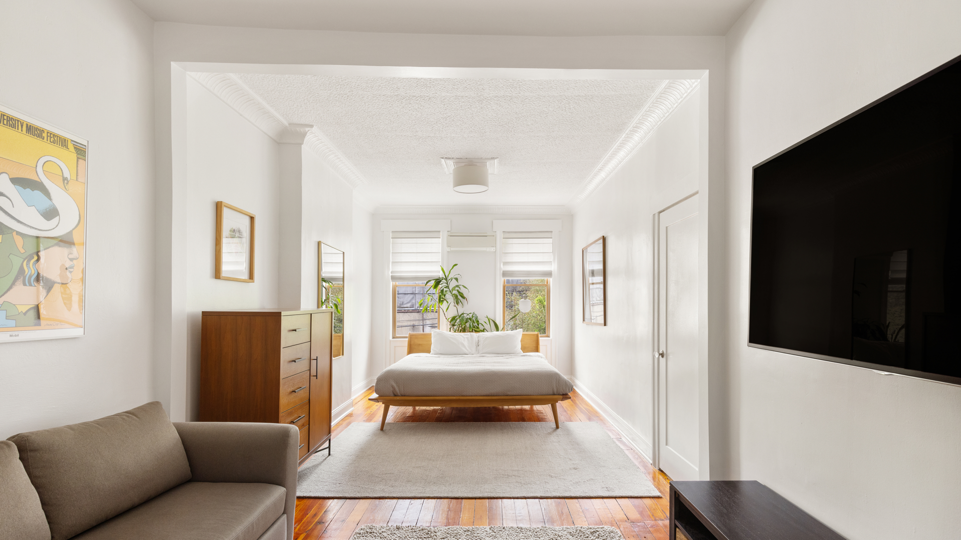 51 Dahill Road Borough Park Brooklyn NY 11218