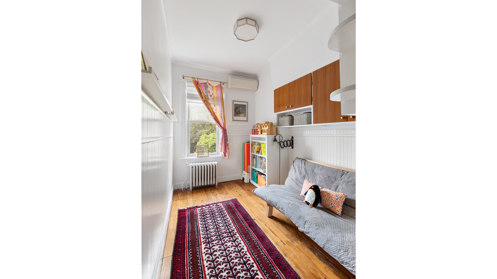 51 Dahill Road Borough Park Brooklyn NY 11218