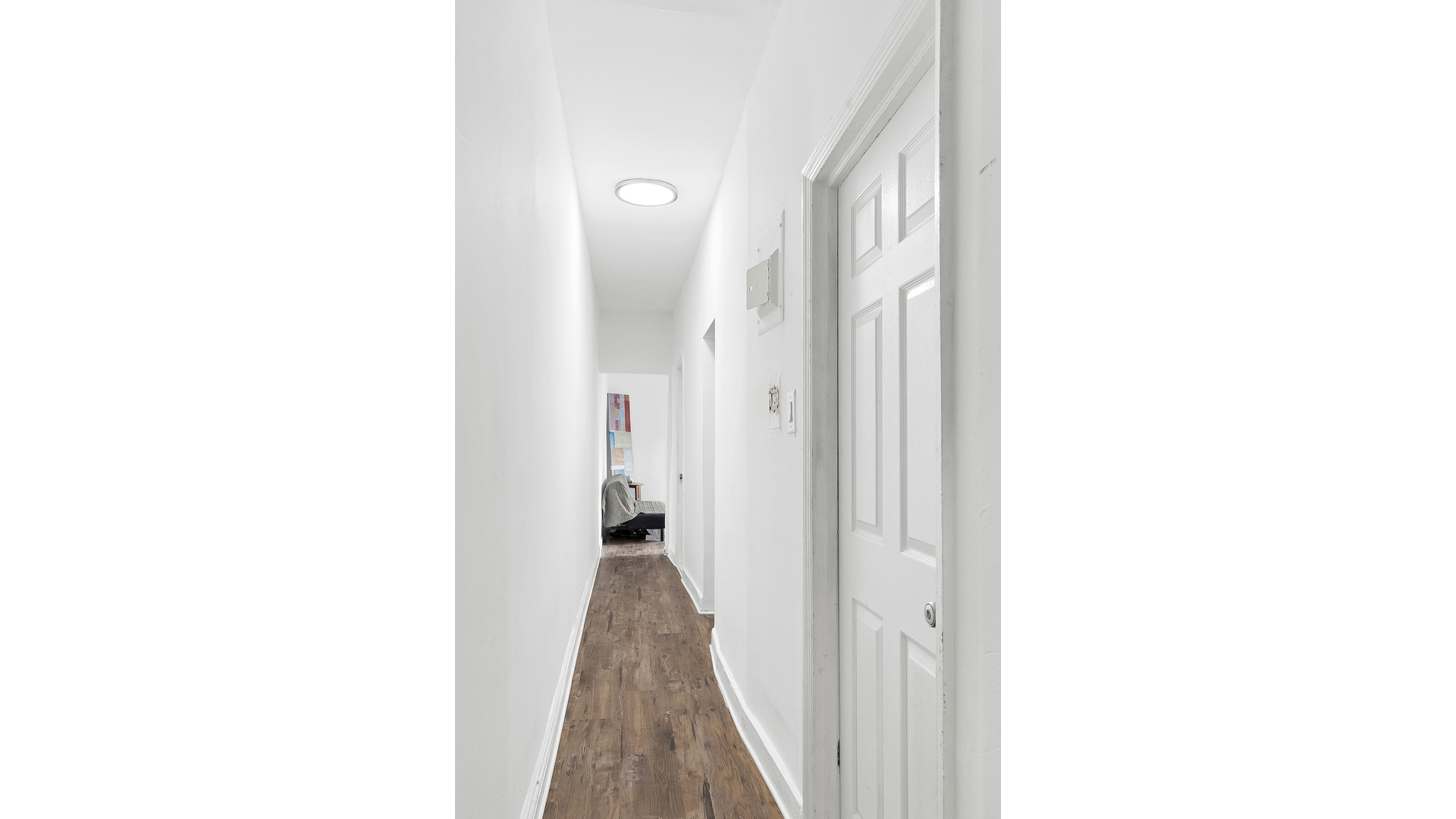 30 Macombs Place 54 West Harlem New York NY 10039