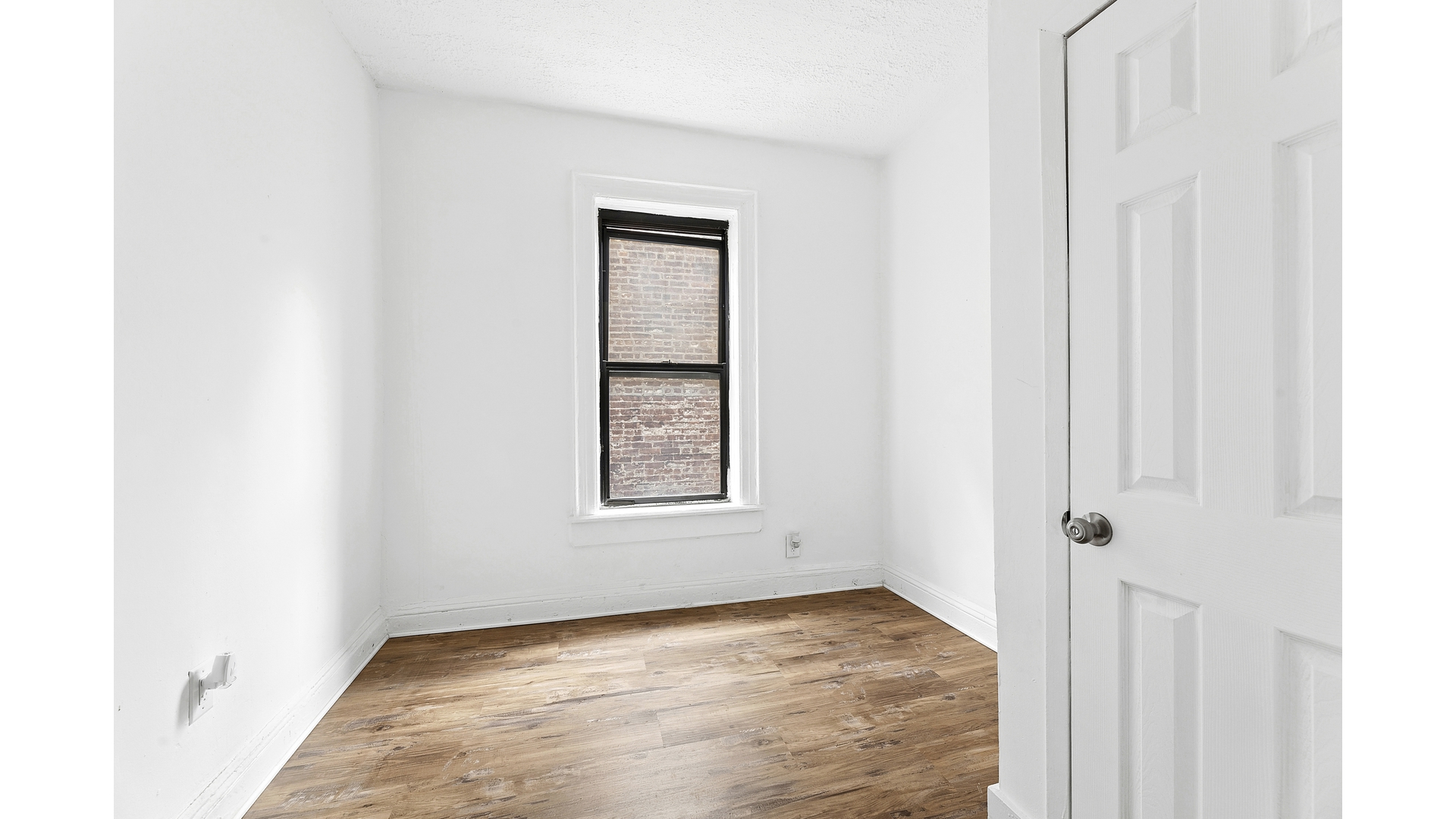 30 Macombs Place 54 West Harlem New York NY 10039