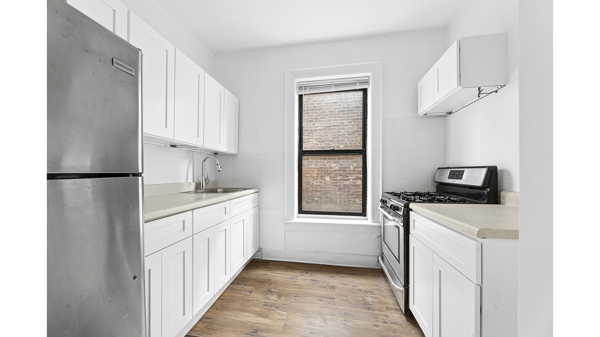 30 Macombs Place 54 West Harlem New York NY 10039