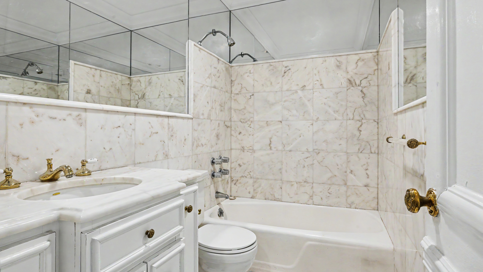 40 East 63rd Street Upper East Side New York NY 10065