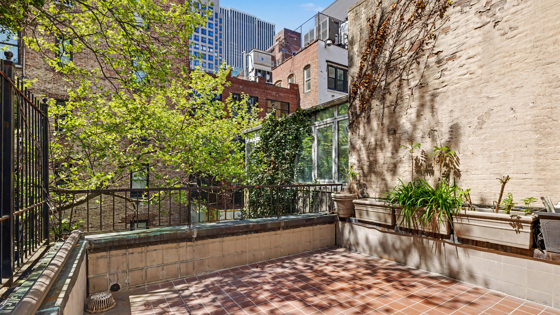 40 East 63rd Street Upper East Side New York NY 10065