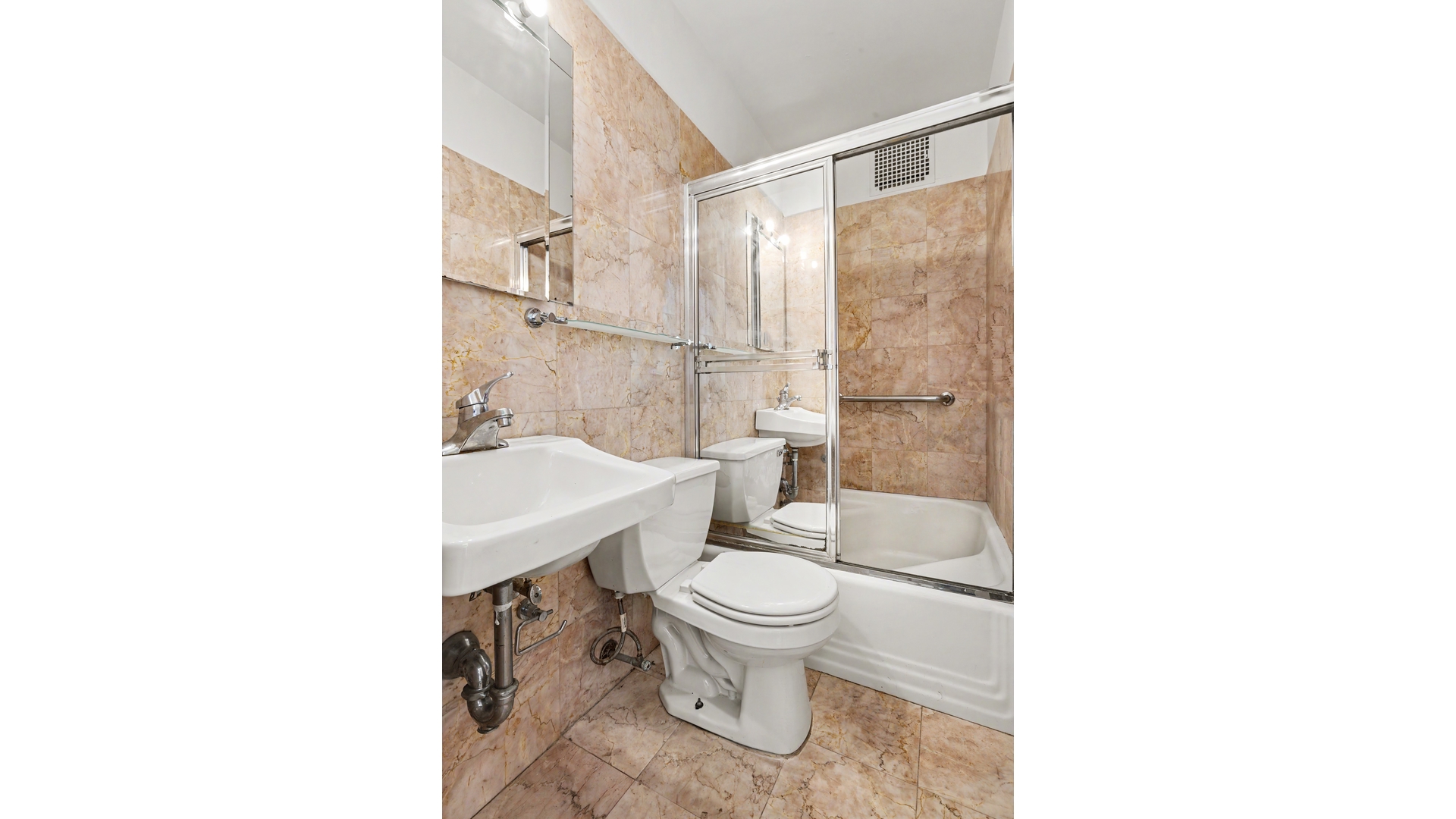 40 East 63rd Street Upper East Side New York NY 10065