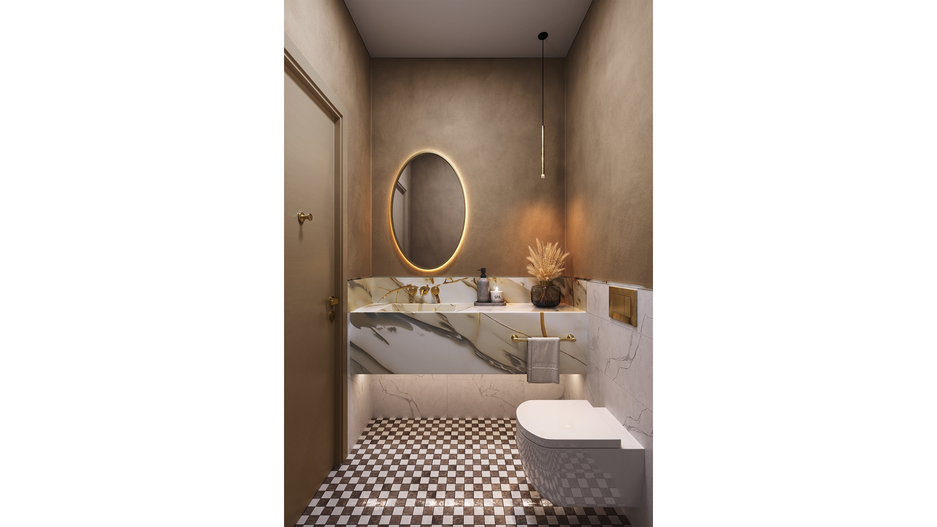 84 University Place PHB Greenwich Village New York NY 10003