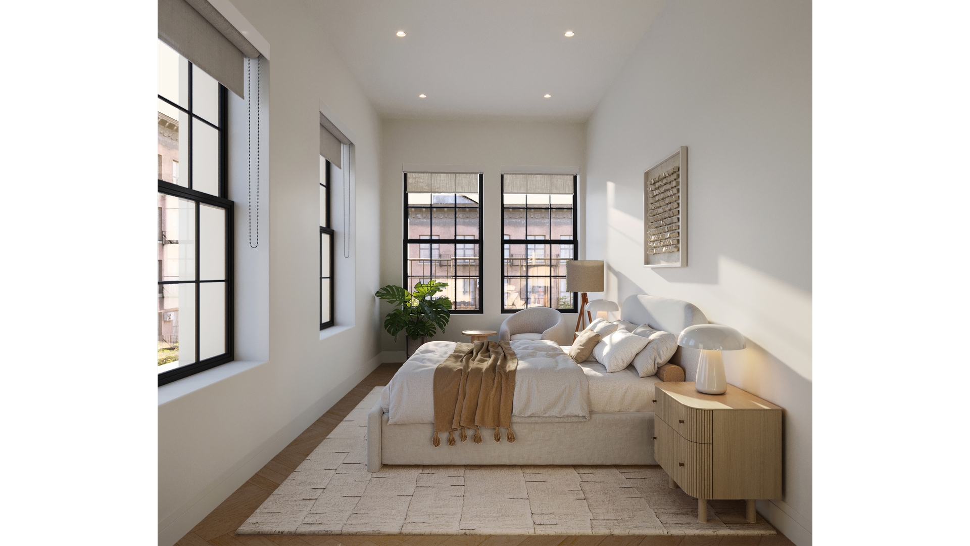 84 University Place PHB Greenwich Village New York NY 10003