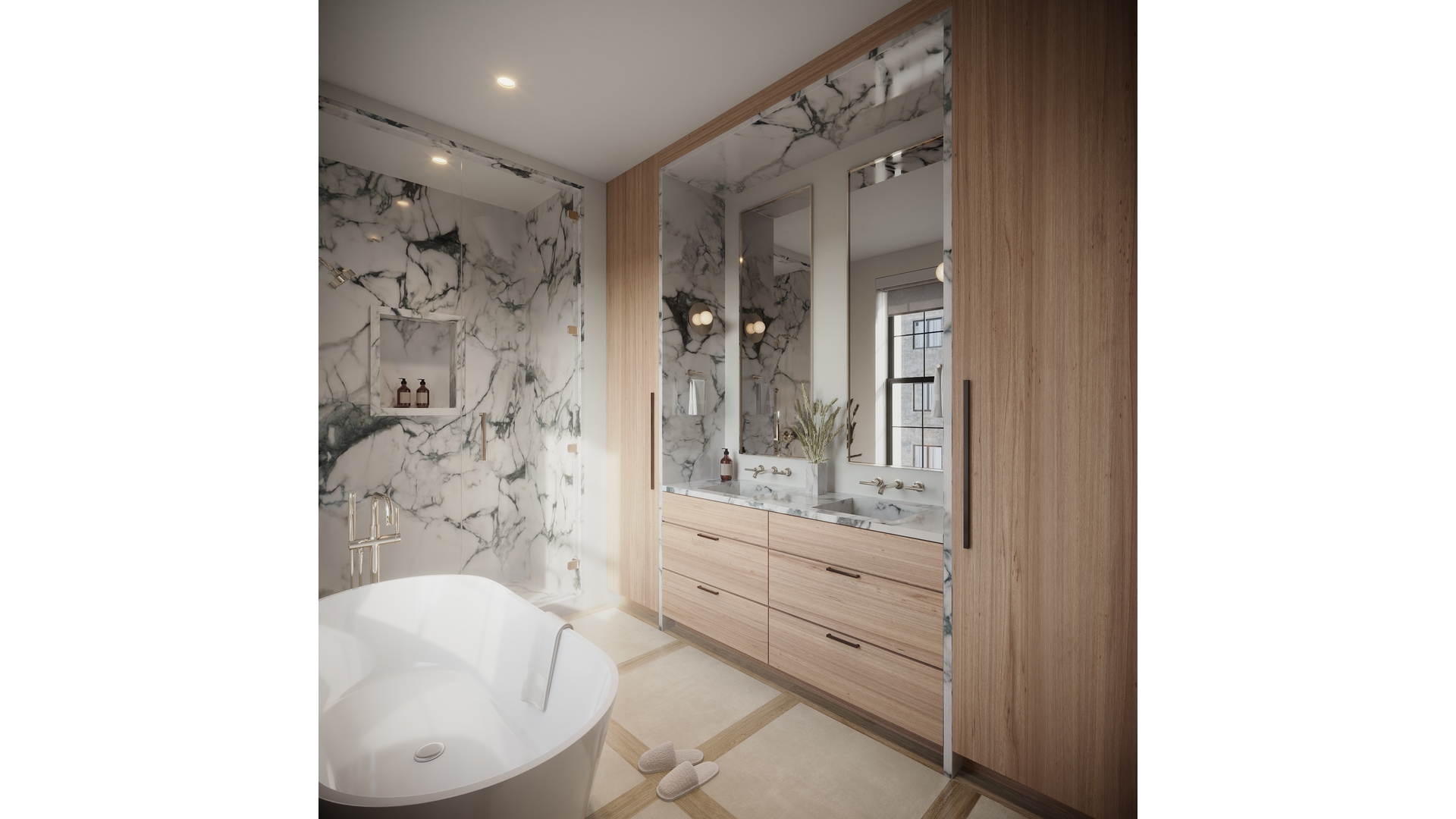 84 University Place PHB Greenwich Village New York NY 10003