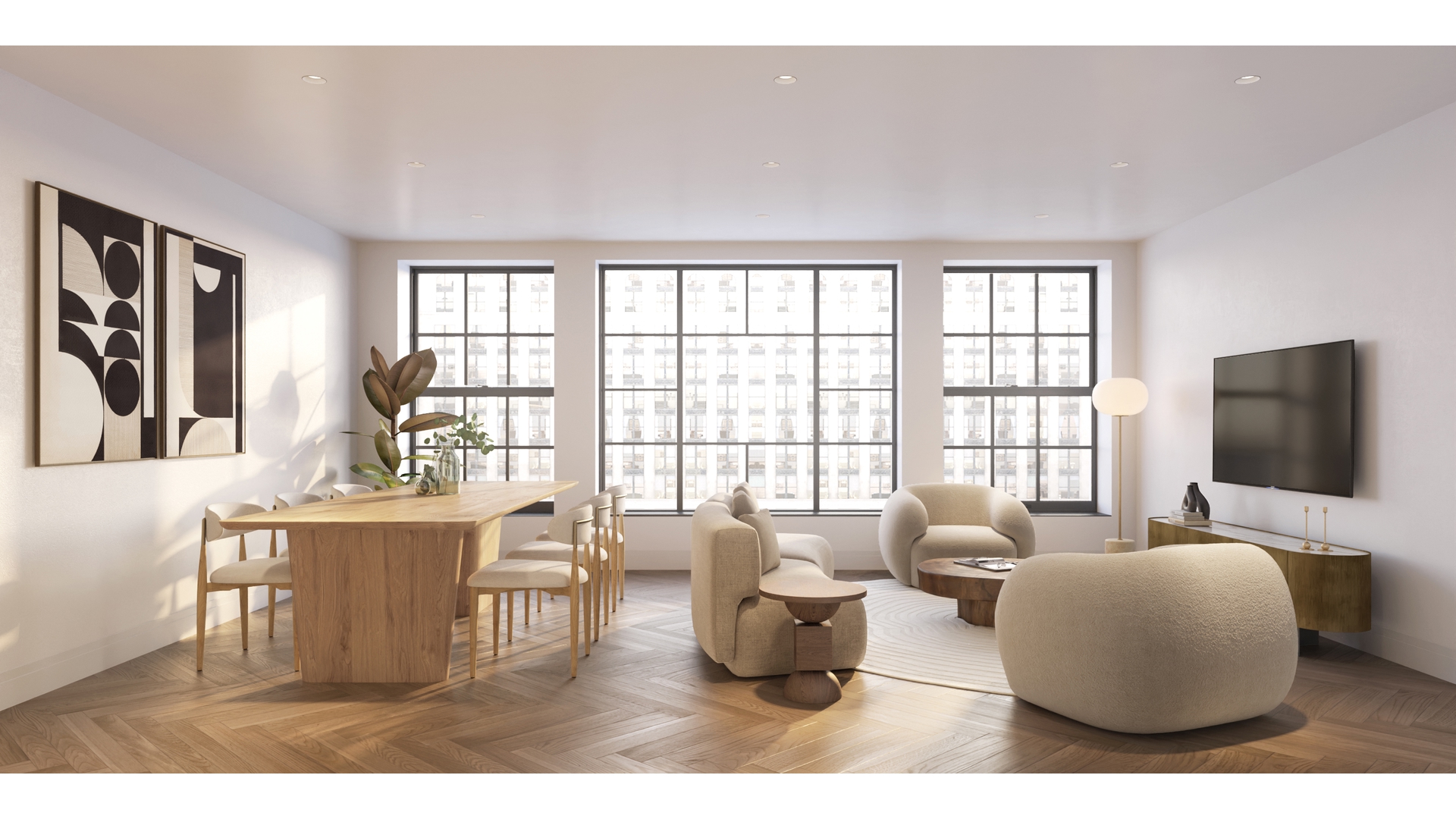 84 University Place PHB Greenwich Village New York NY 10003