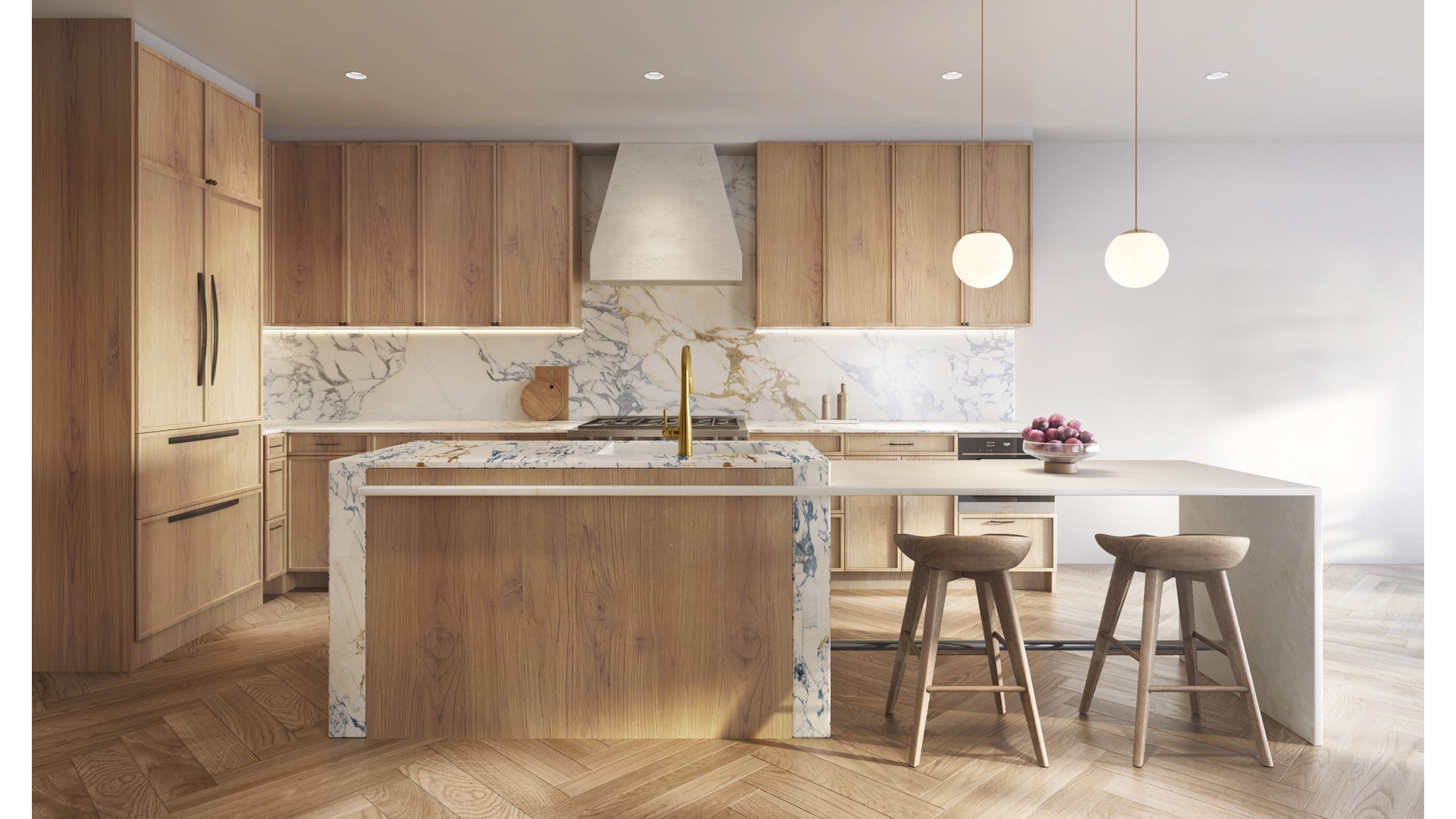 84 University Place PHB Greenwich Village New York NY 10003