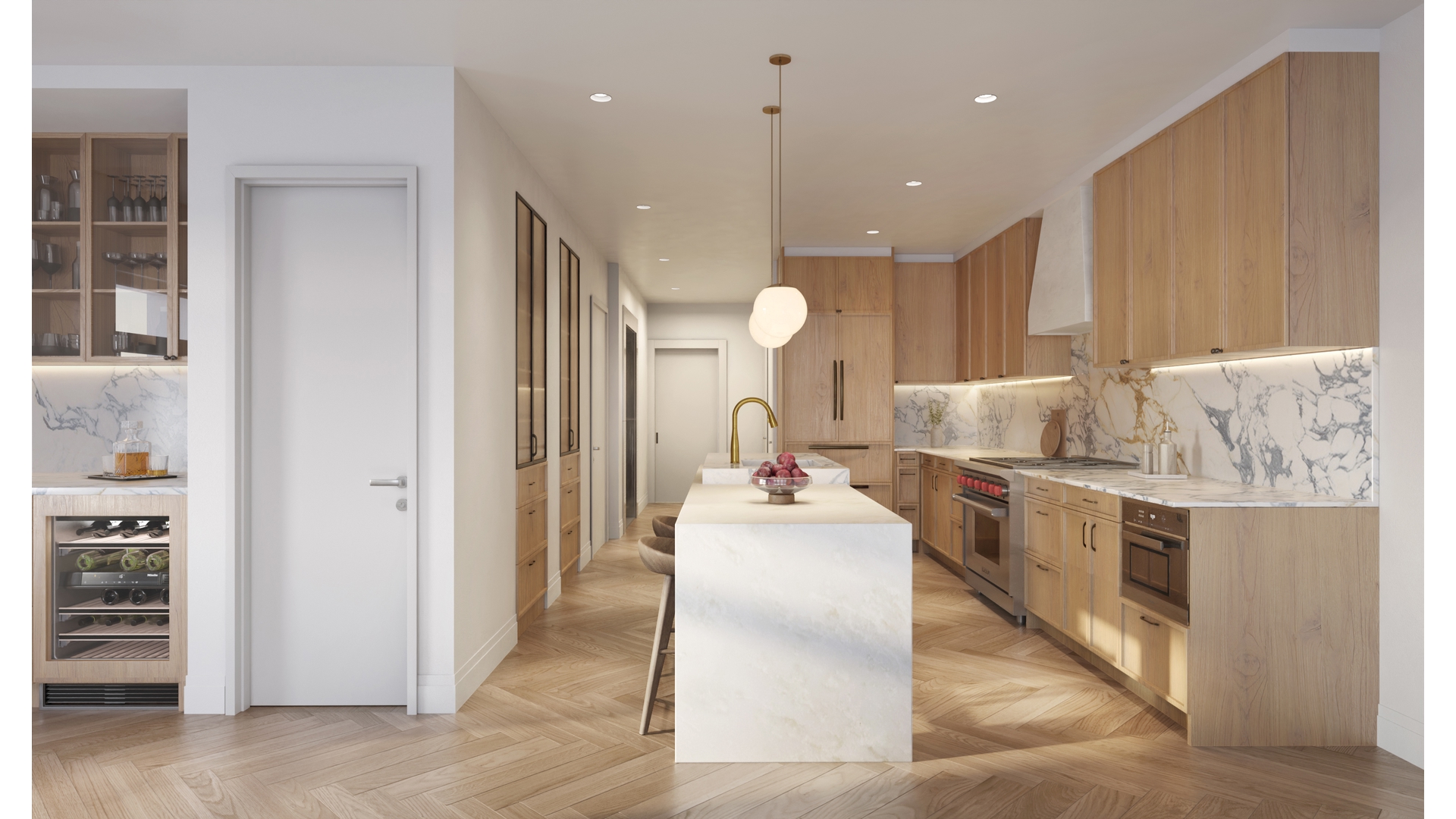 84 University Place PHB Greenwich Village New York NY 10003