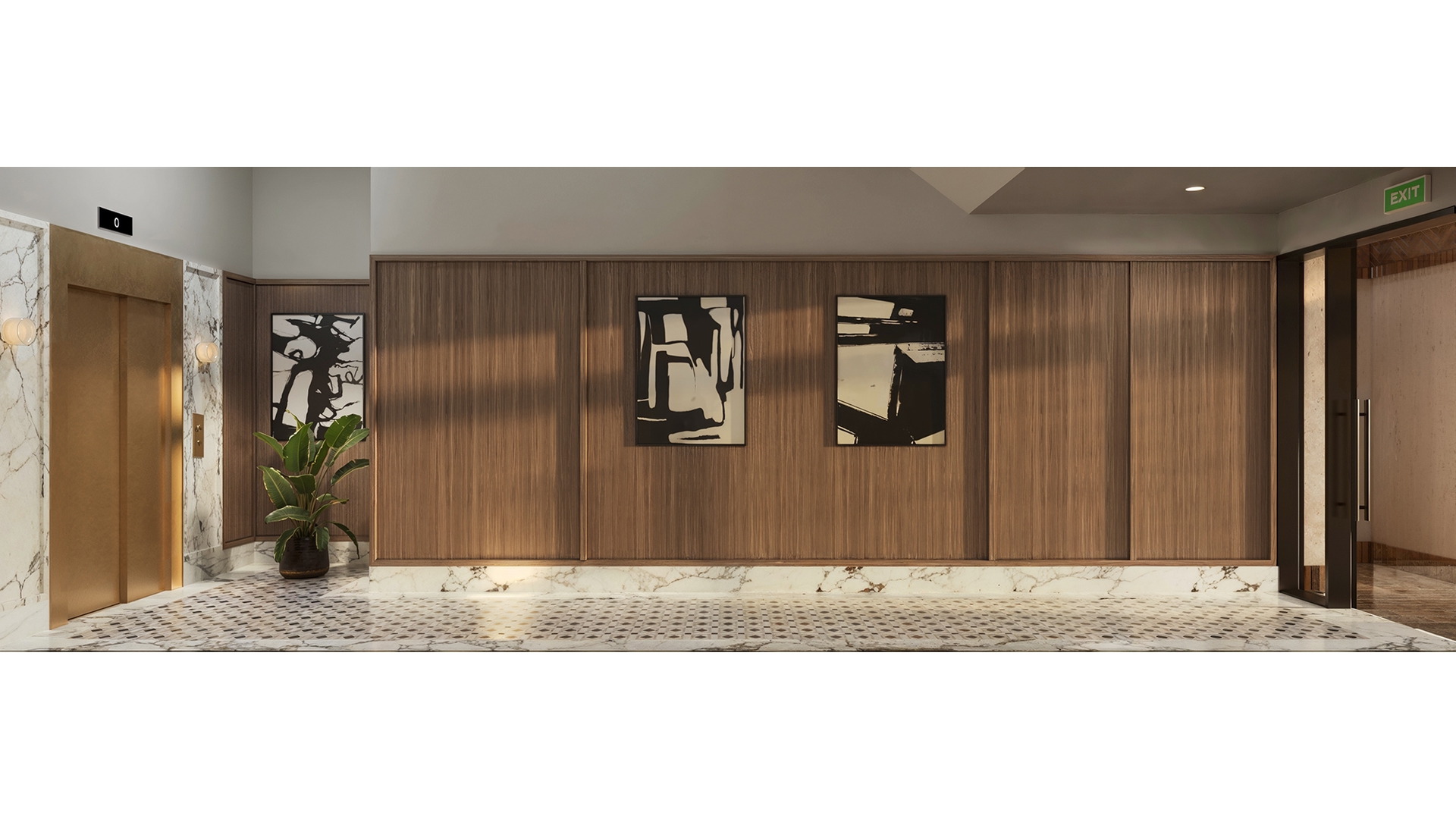 84 University Place PHB Greenwich Village New York NY 10003