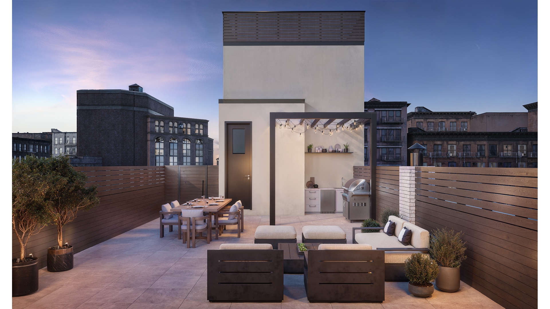 84 University Place PHB Greenwich Village New York NY 10003