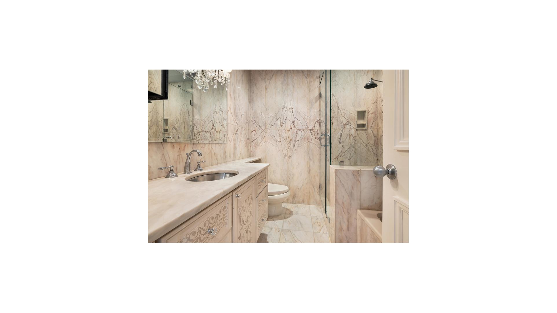 530 East 76th Street 21HJ Upper East Side New York NY 10021