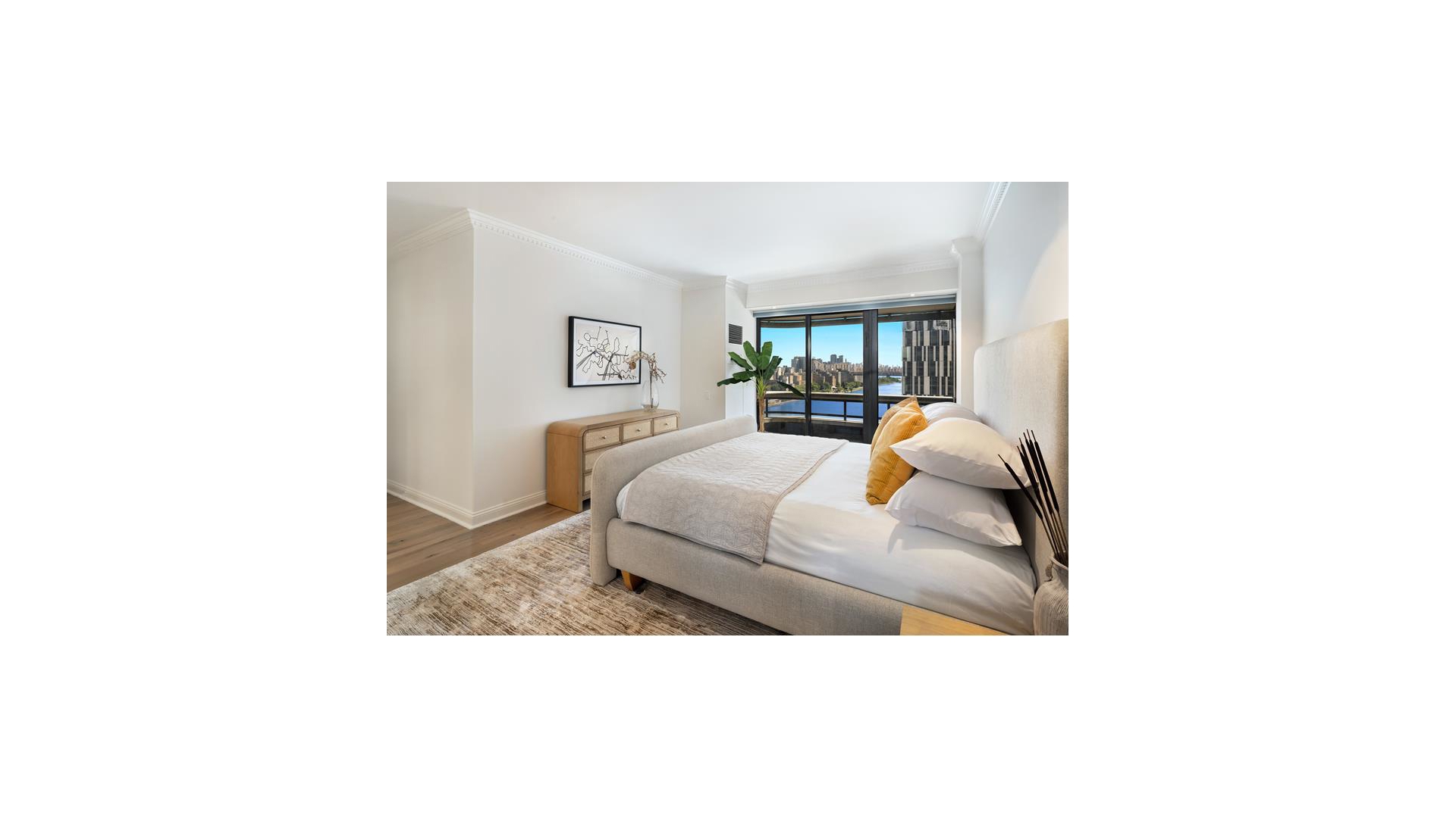 530 East 76th Street 21HJ Upper East Side New York NY 10021