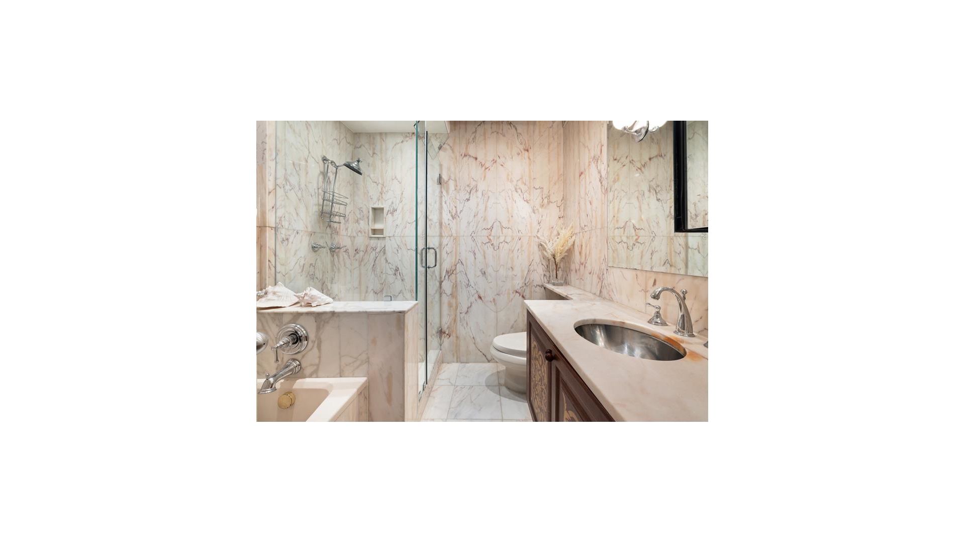 530 East 76th Street 21HJ Upper East Side New York NY 10021