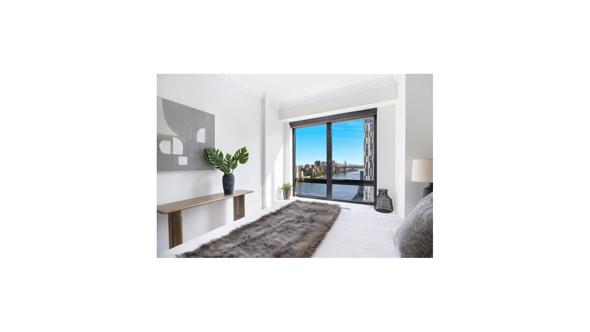 530 East 76th Street 21HJ Upper East Side New York NY 10021