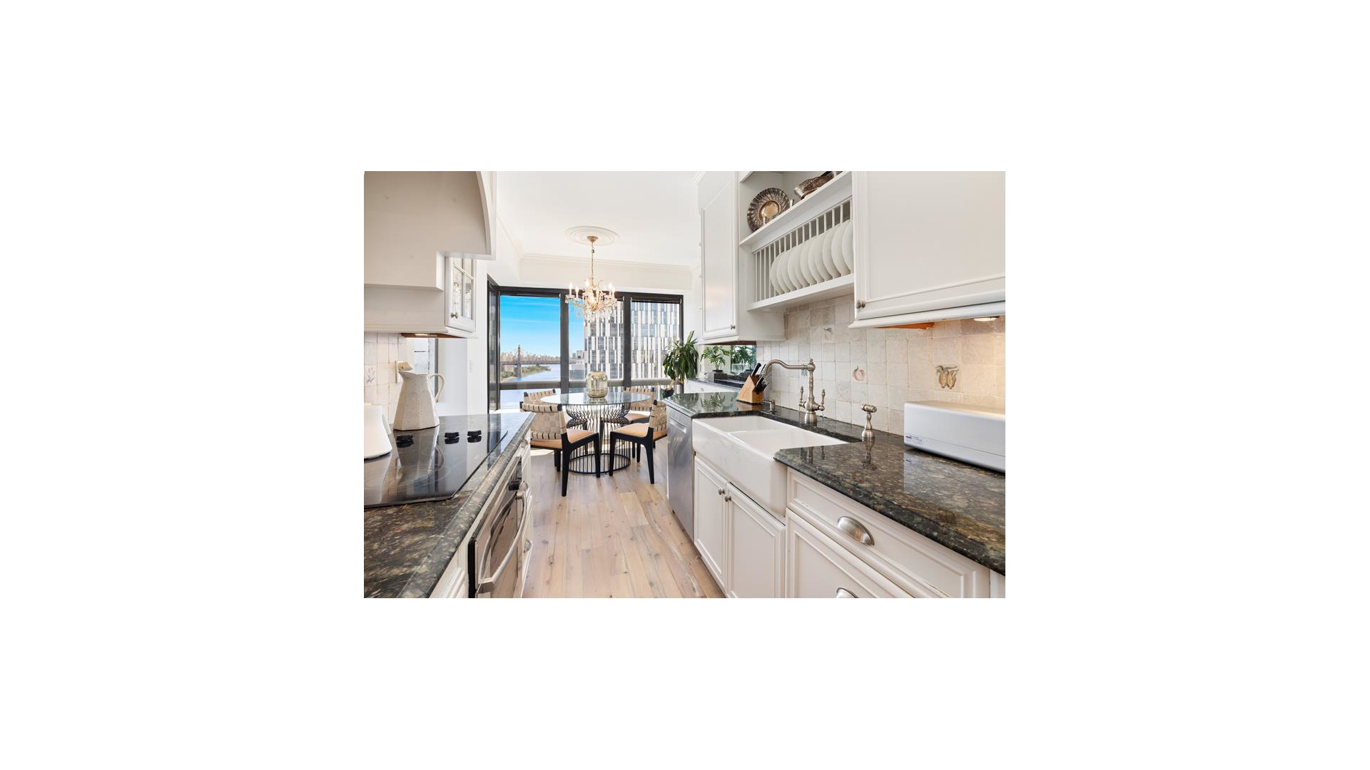 530 East 76th Street 21HJ Upper East Side New York NY 10021