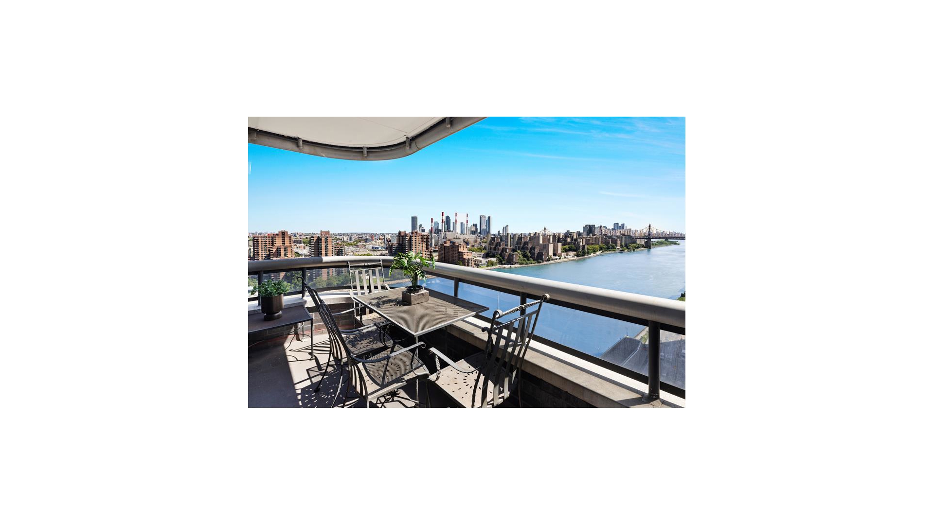 530 East 76th Street 21HJ Upper East Side New York NY 10021