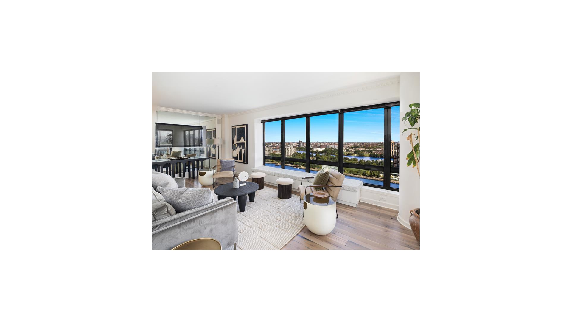 530 East 76th Street 21HJ Upper East Side New York NY 10021