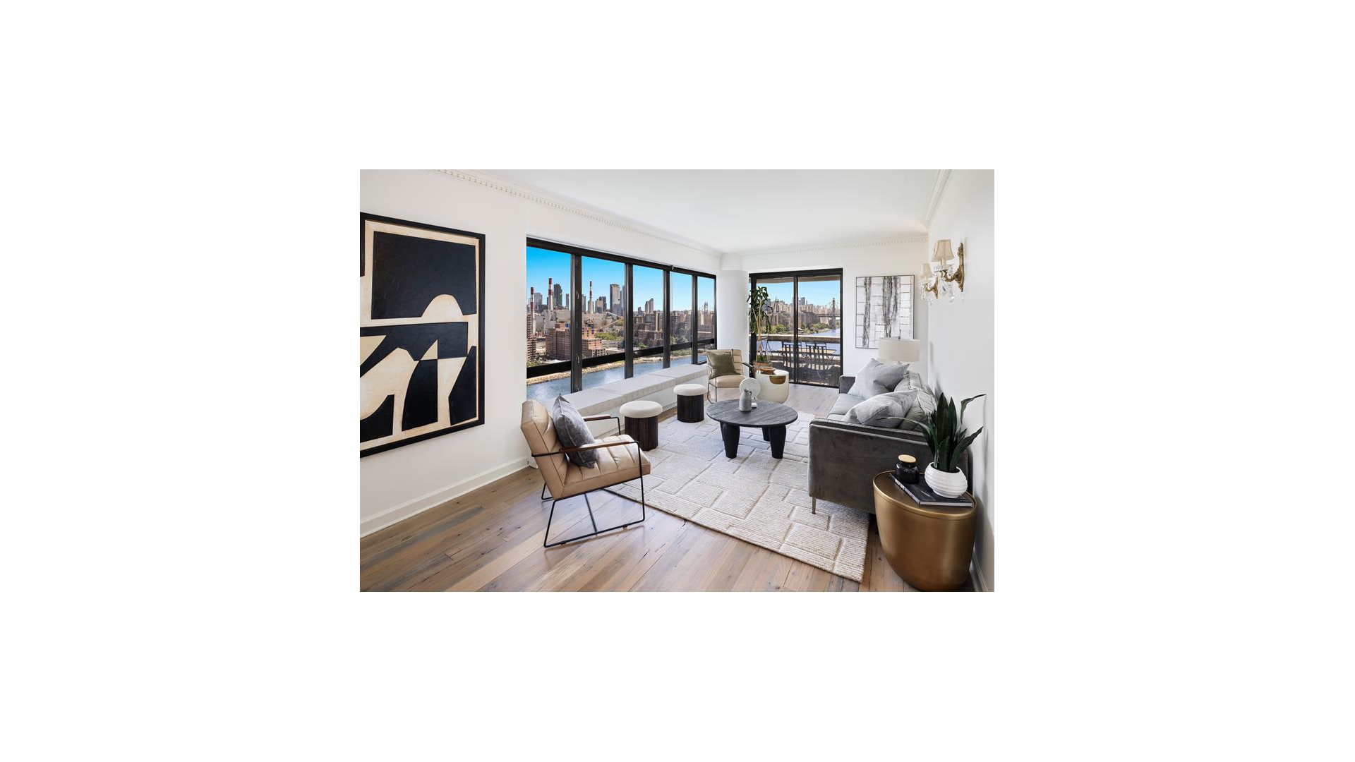 530 East 76th Street 21HJ Upper East Side New York NY 10021