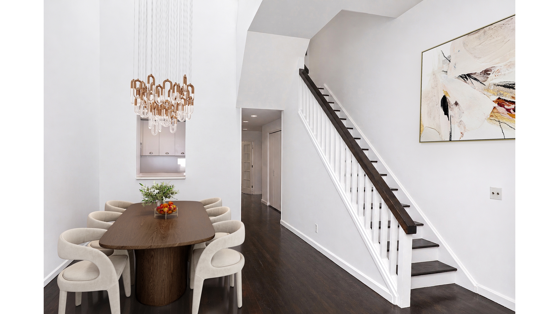 111 West 89th Street PHA Upper West Side New York NY 10024