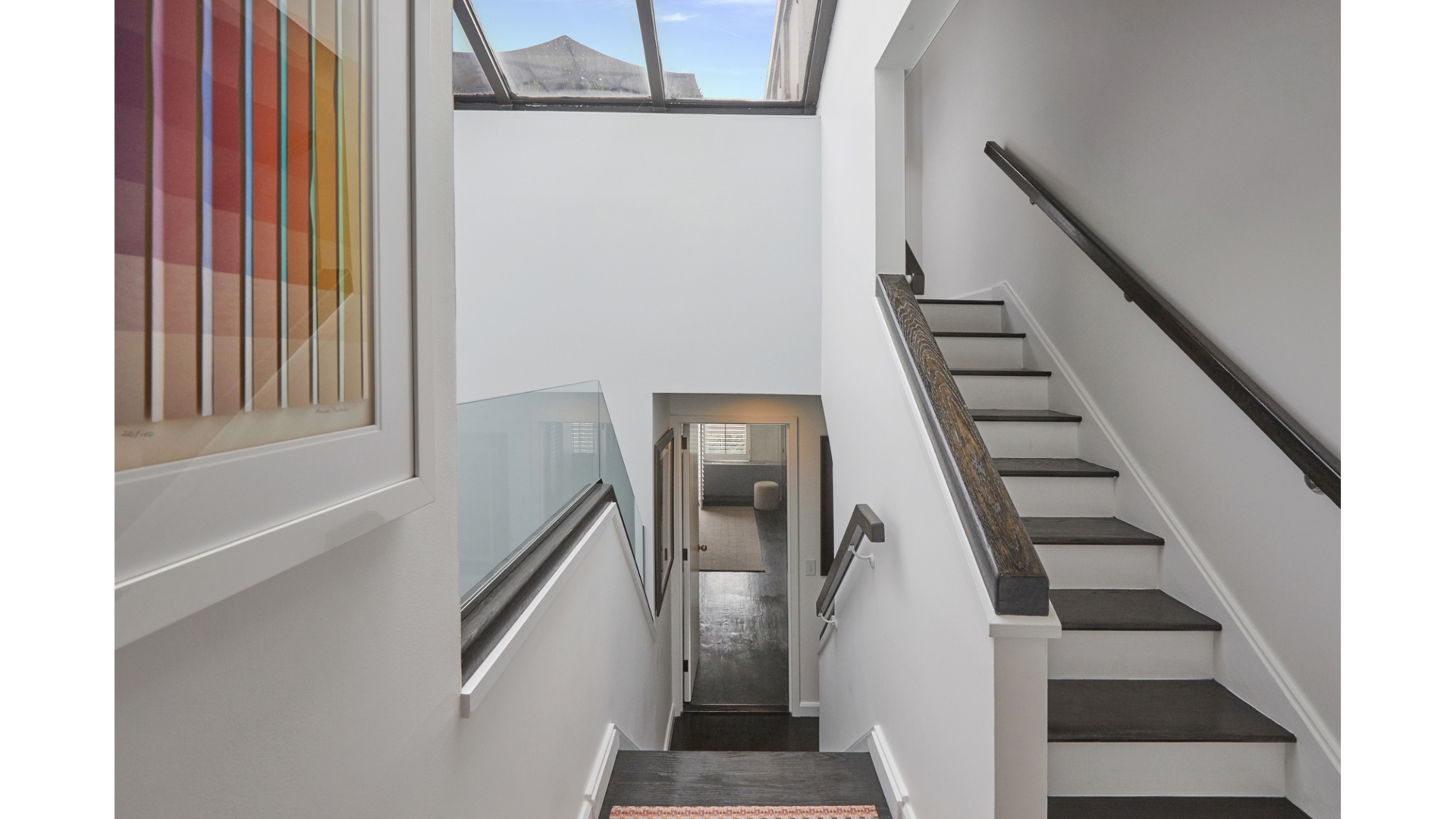 111 West 89th Street PHA Upper West Side New York NY 10024