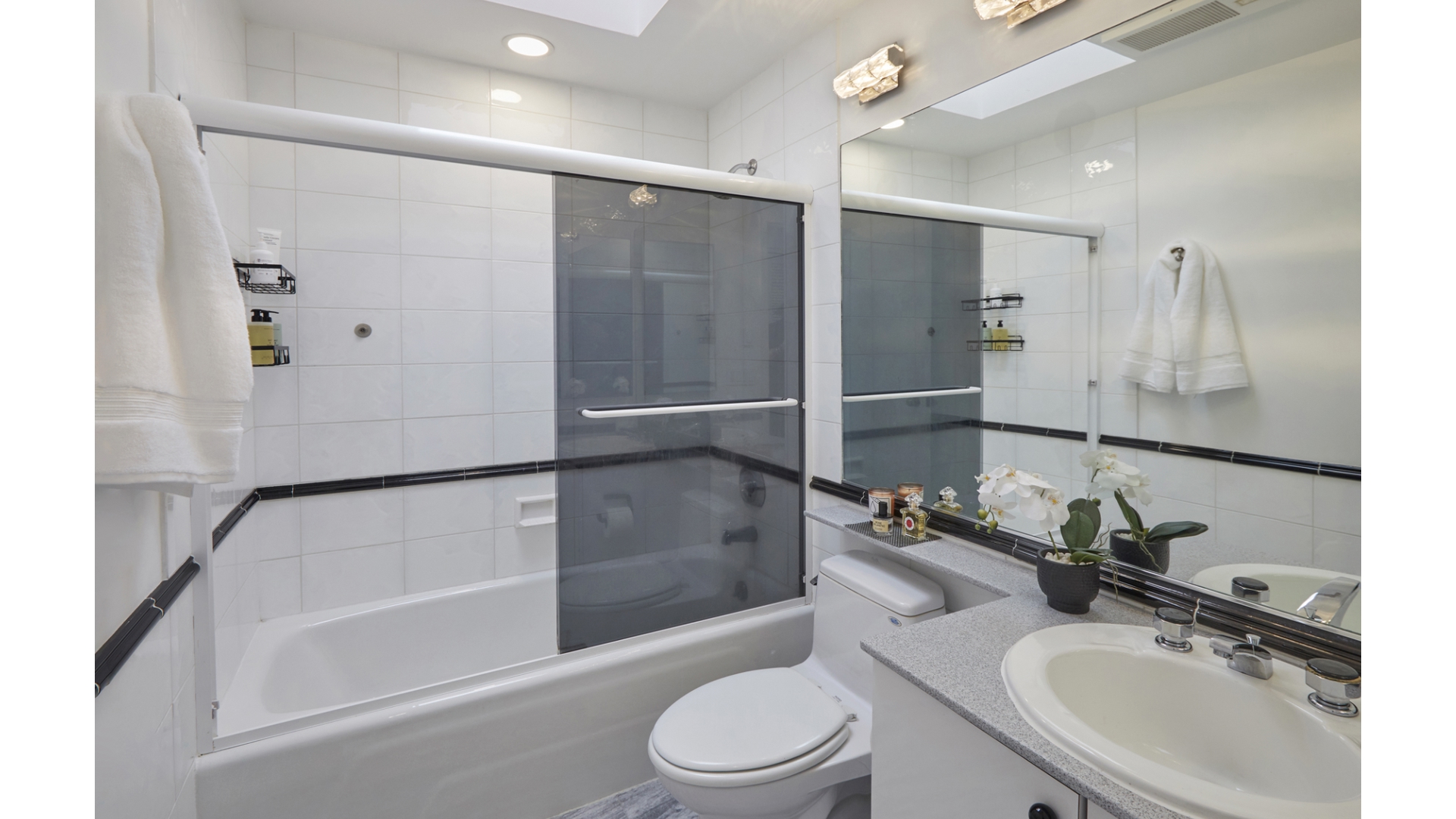 111 West 89th Street PHA Upper West Side New York NY 10024