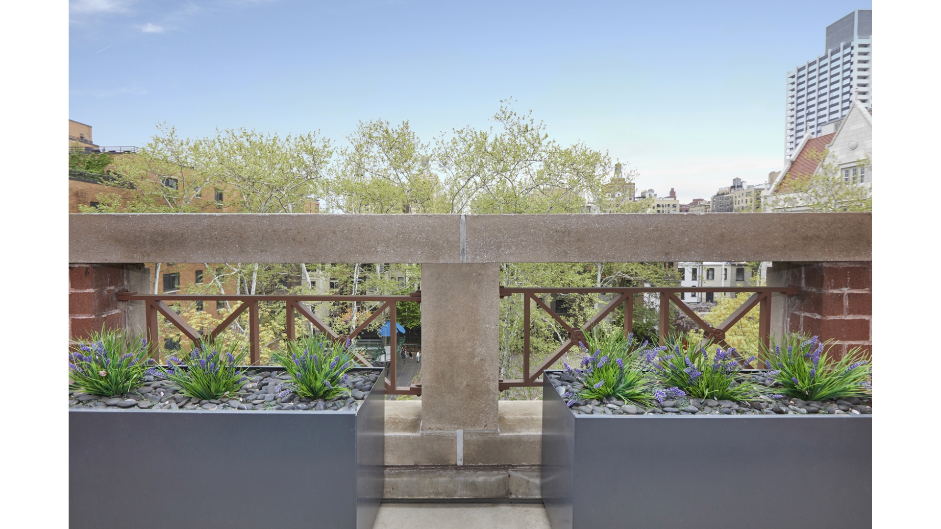 111 West 89th Street PHA Upper West Side New York NY 10024