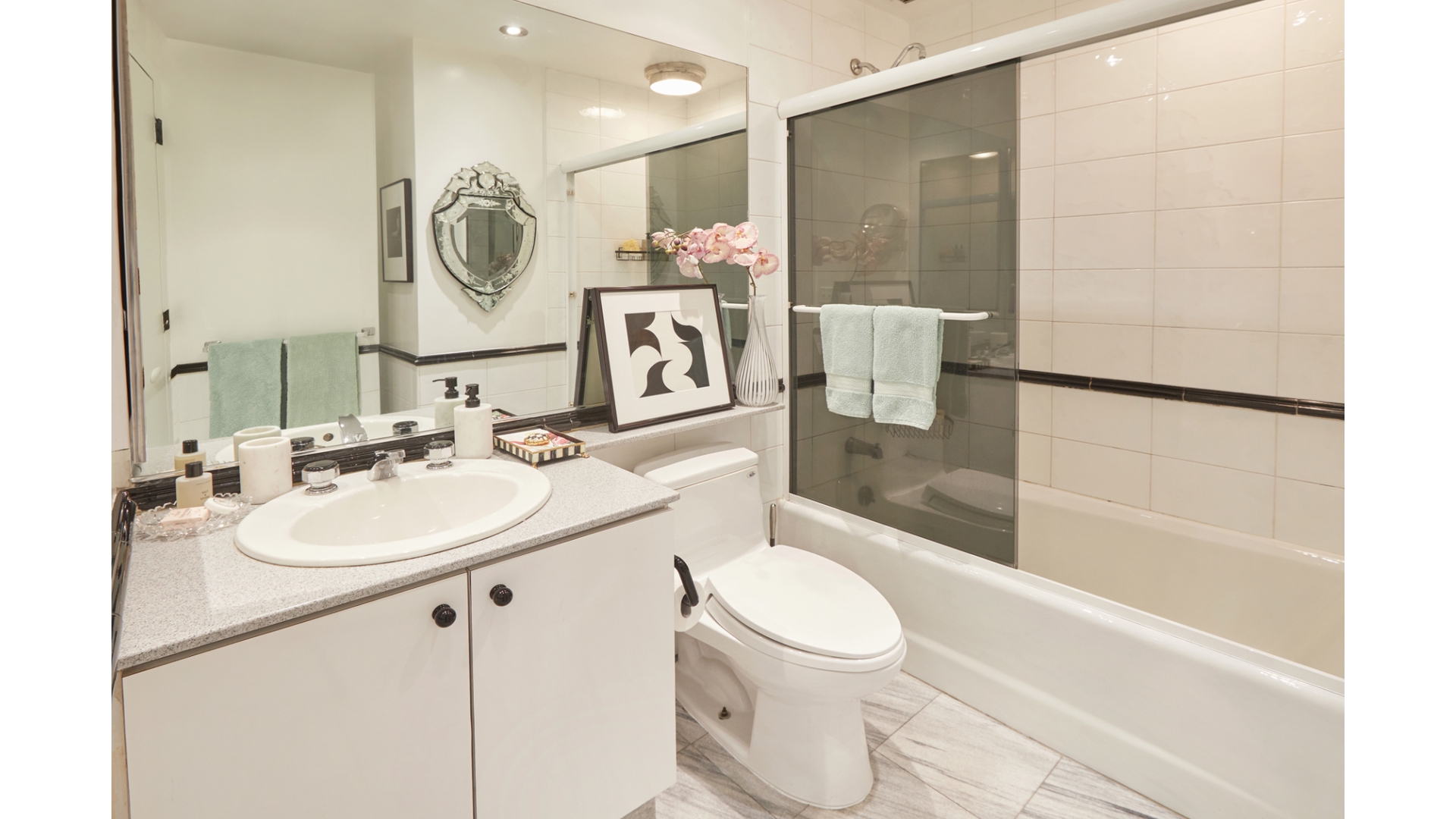 111 West 89th Street PHA Upper West Side New York NY 10024