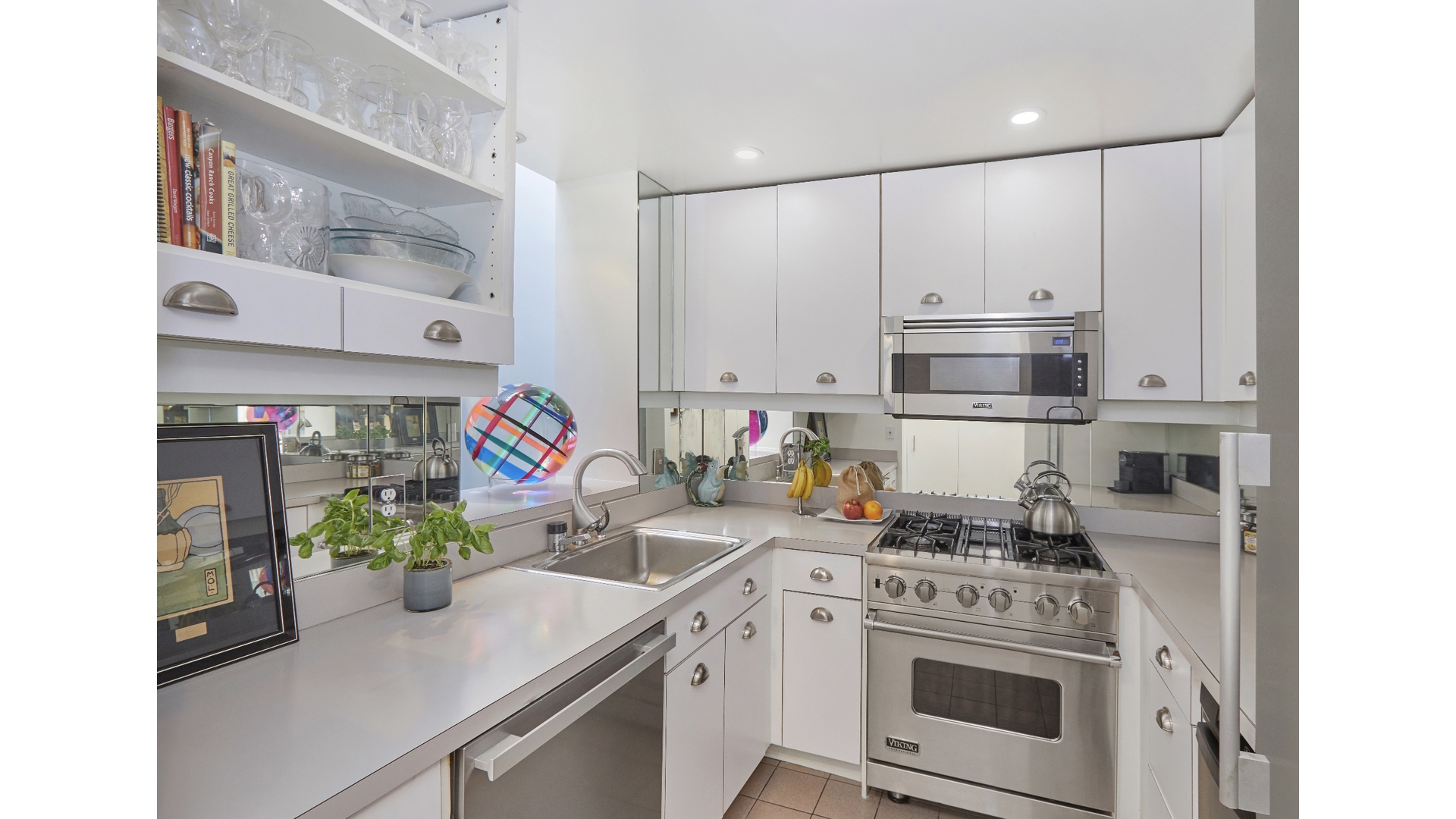 111 West 89th Street PHA Upper West Side New York NY 10024