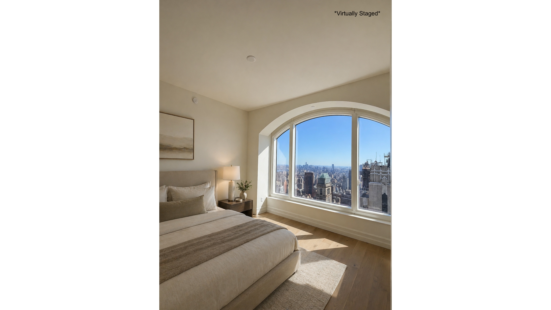 520 Fifth Avenue 66B Midtown West New York NY 10036