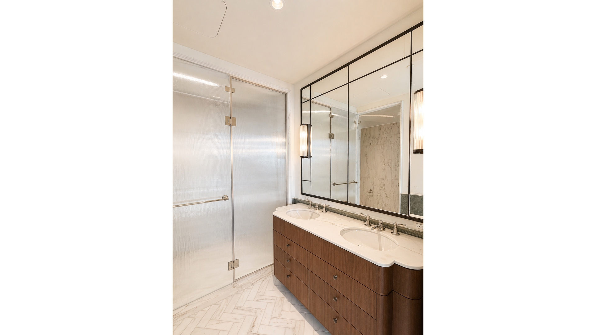 520 Fifth Avenue 66B Midtown West New York NY 10036