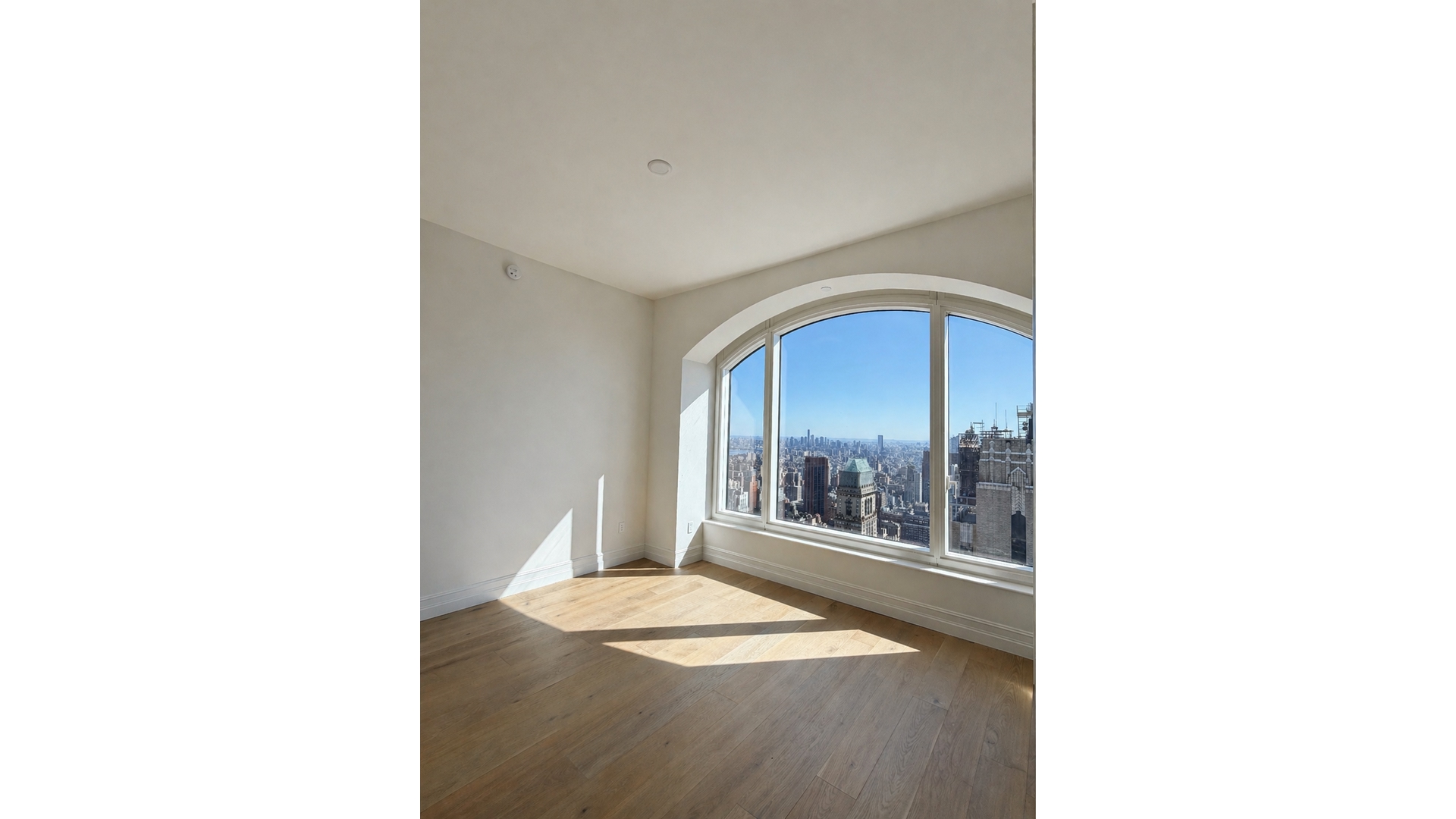 520 Fifth Avenue 66B Midtown West New York NY 10036