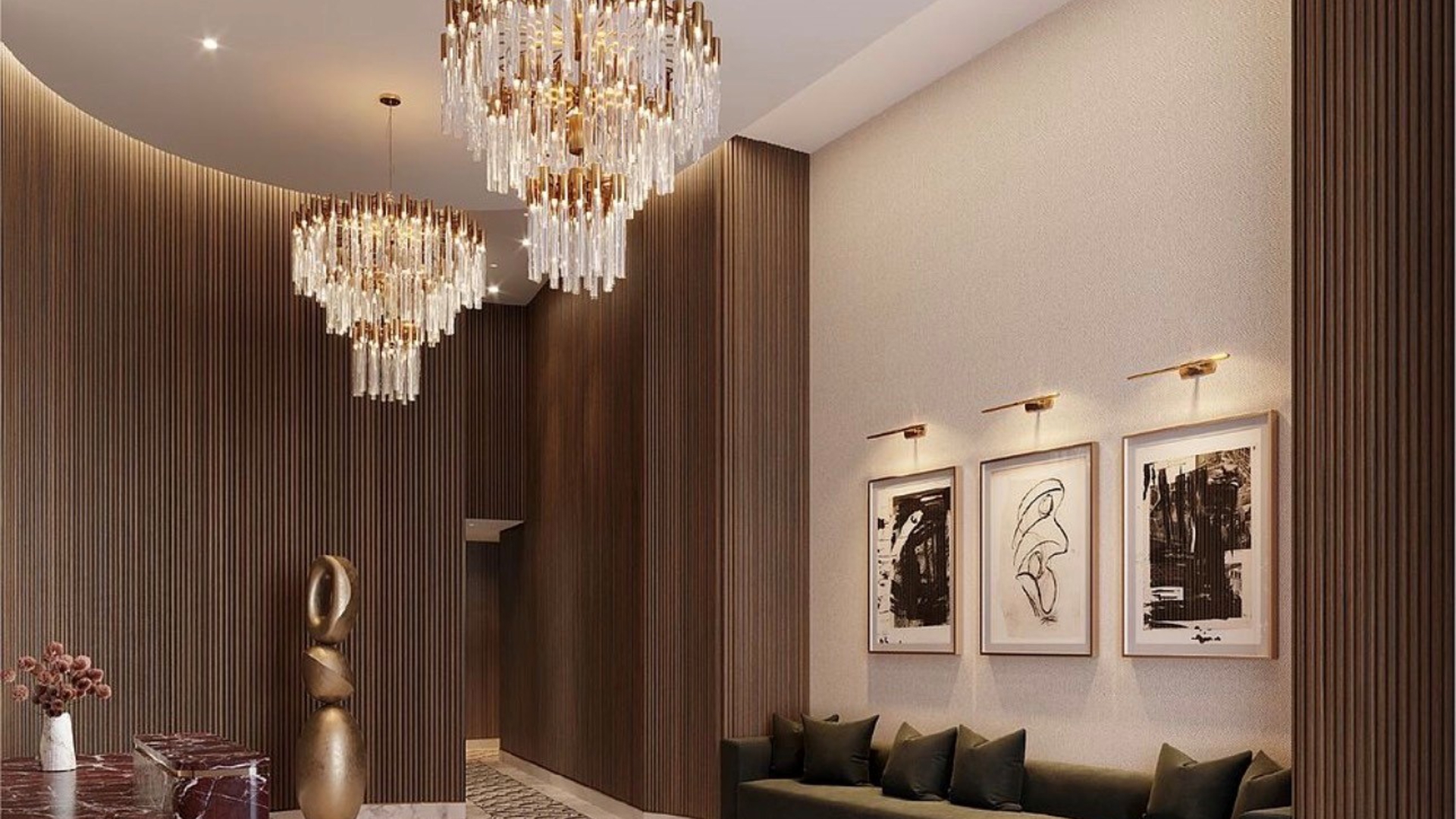 520 Fifth Avenue 66B Midtown West New York NY 10036