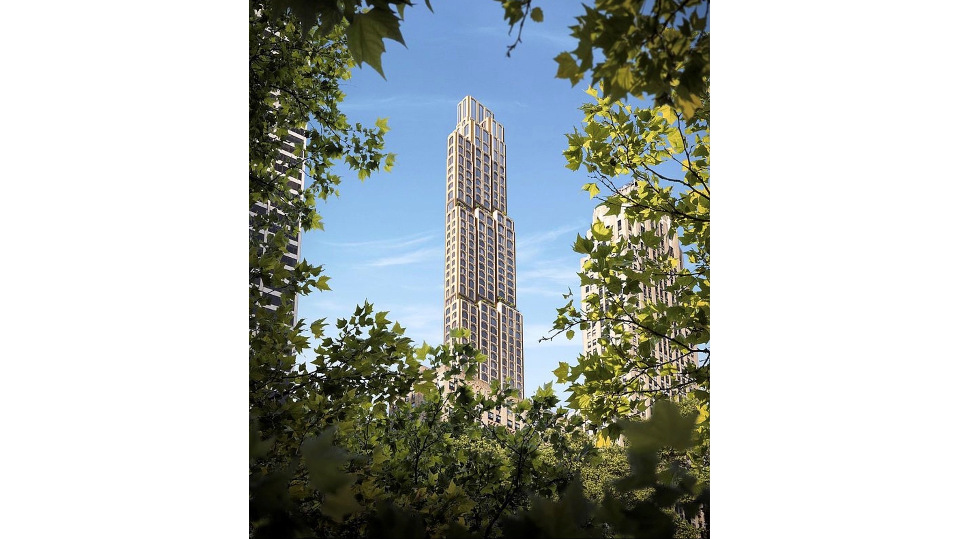 520 Fifth Avenue 66B Midtown West New York NY 10036